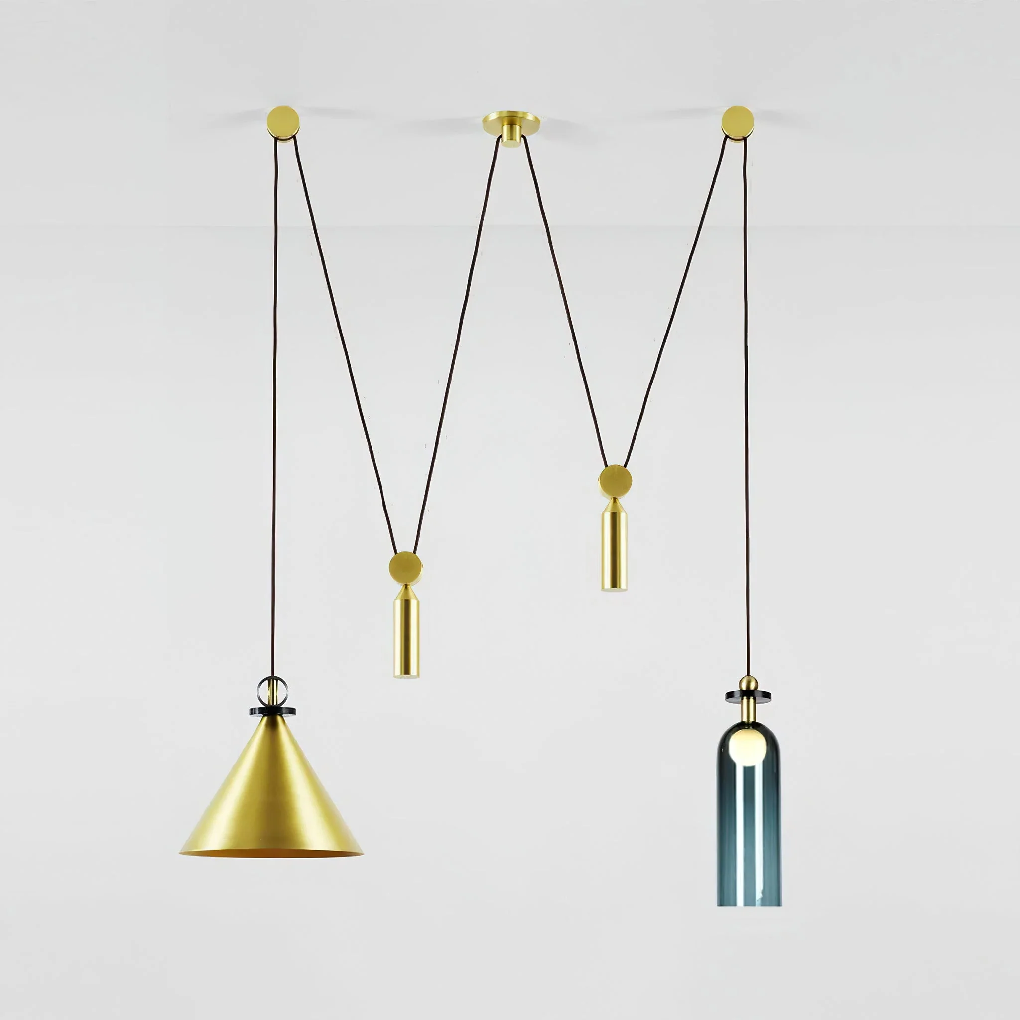 Product image 81