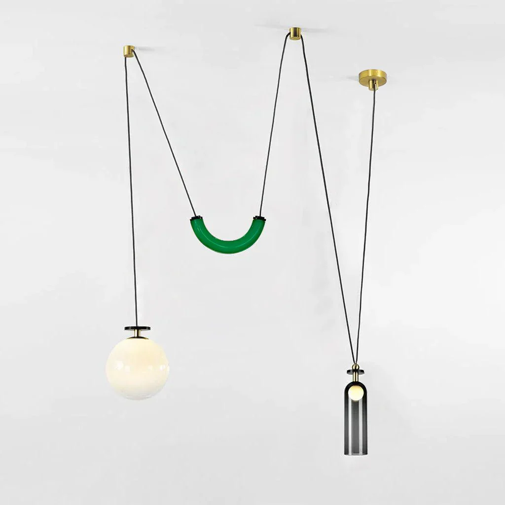 Product image 83