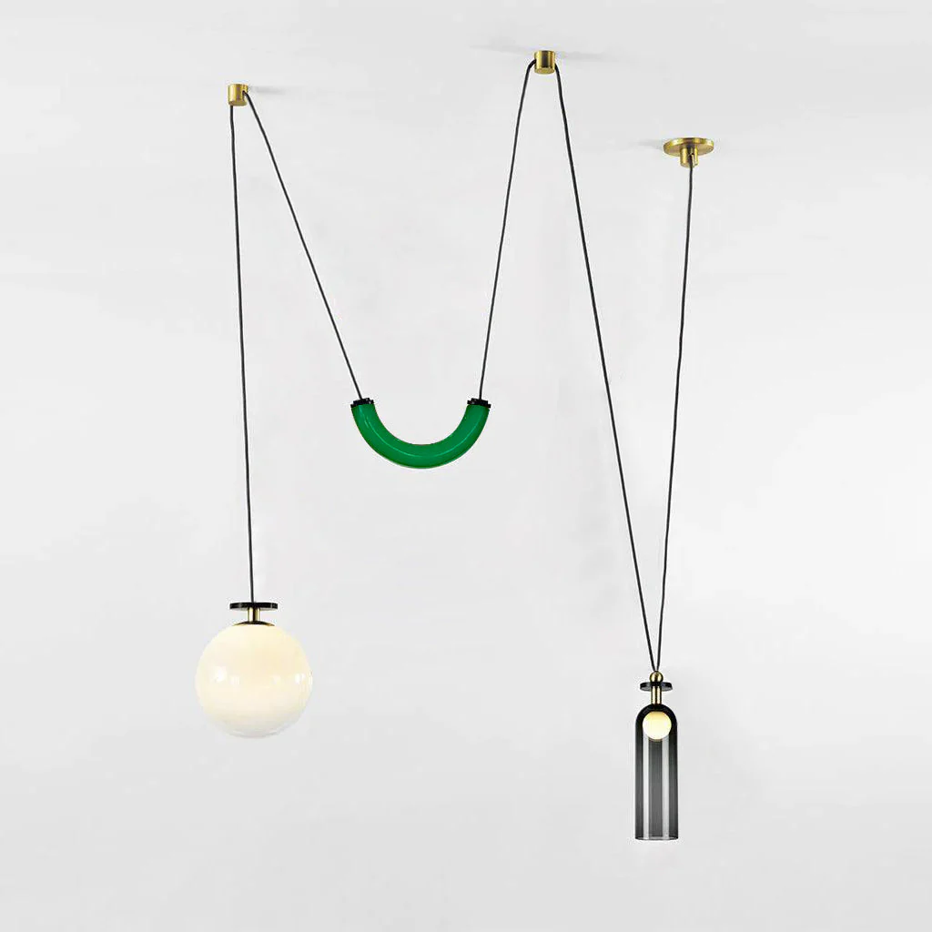 Product image 84
