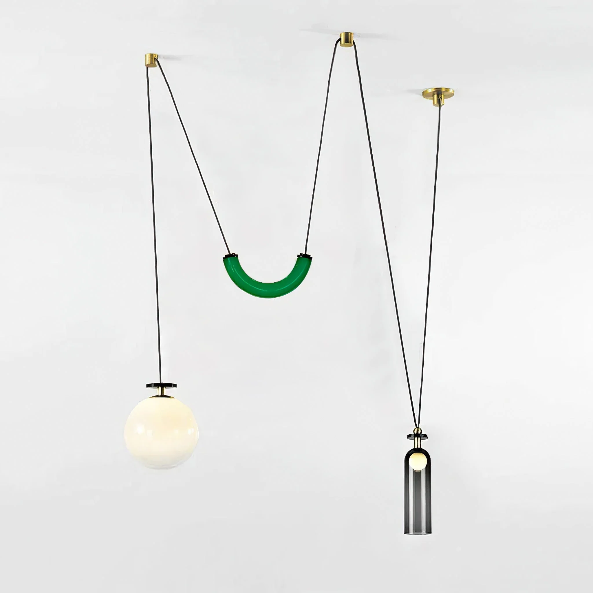 Product image 85
