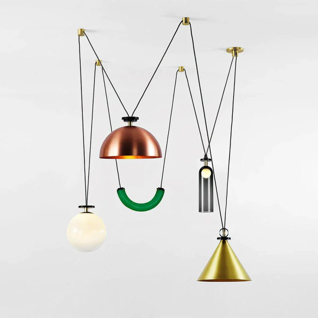 Product image 90
