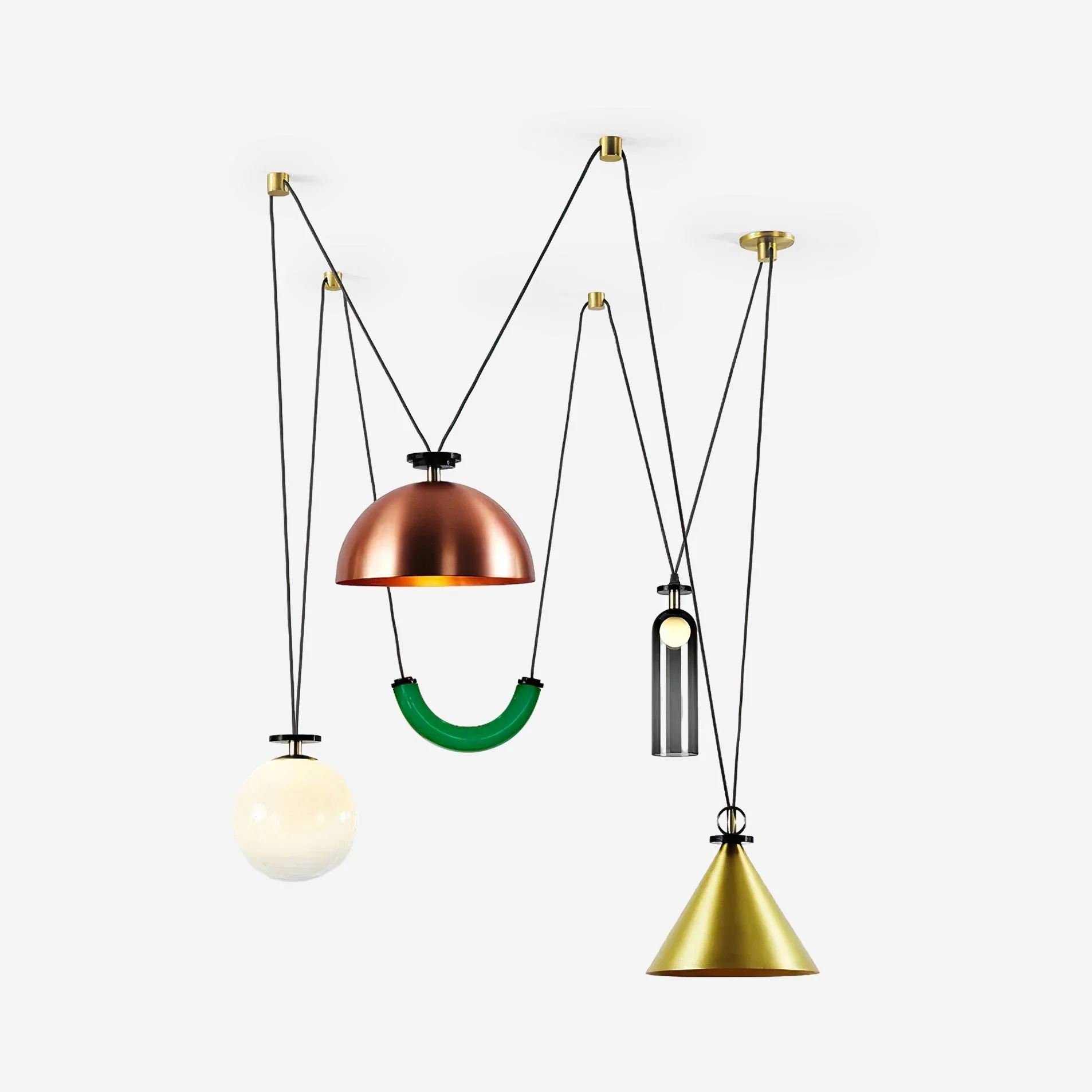 Product image 91