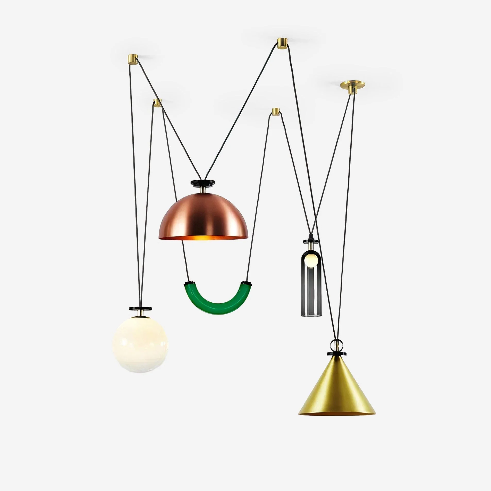 Product image 92