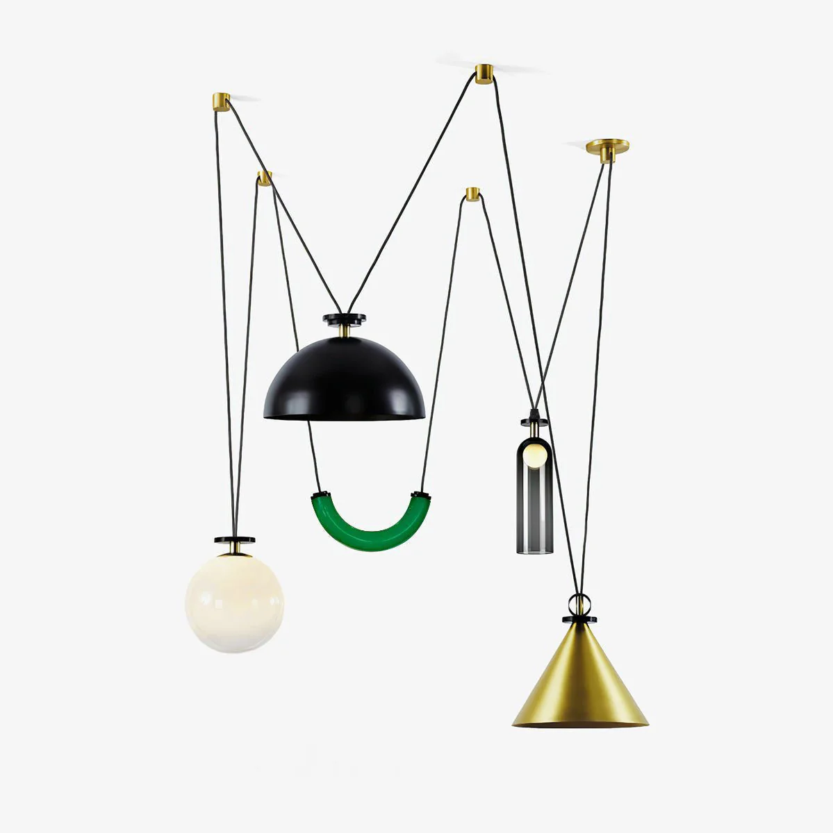 Product image 93