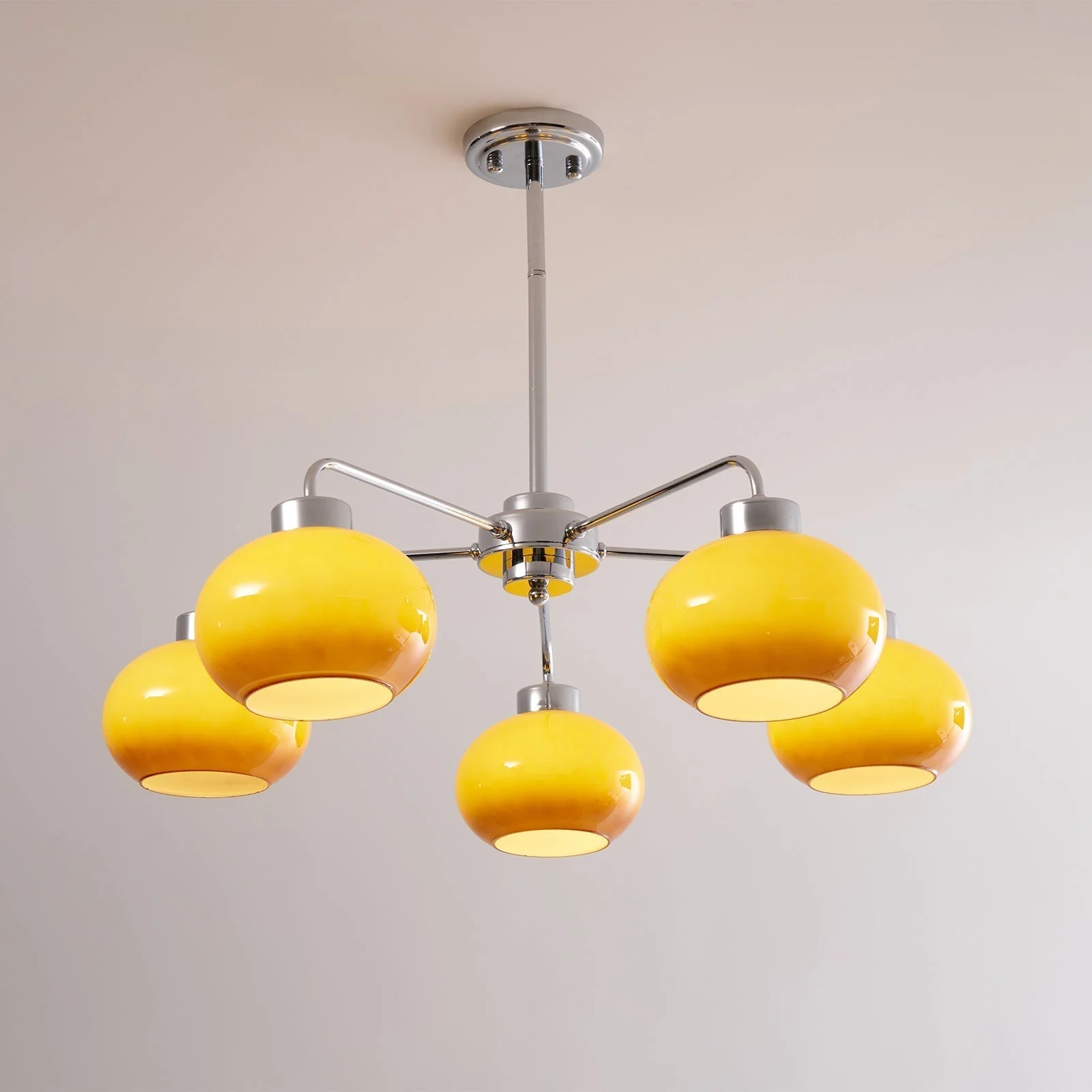Product image 50