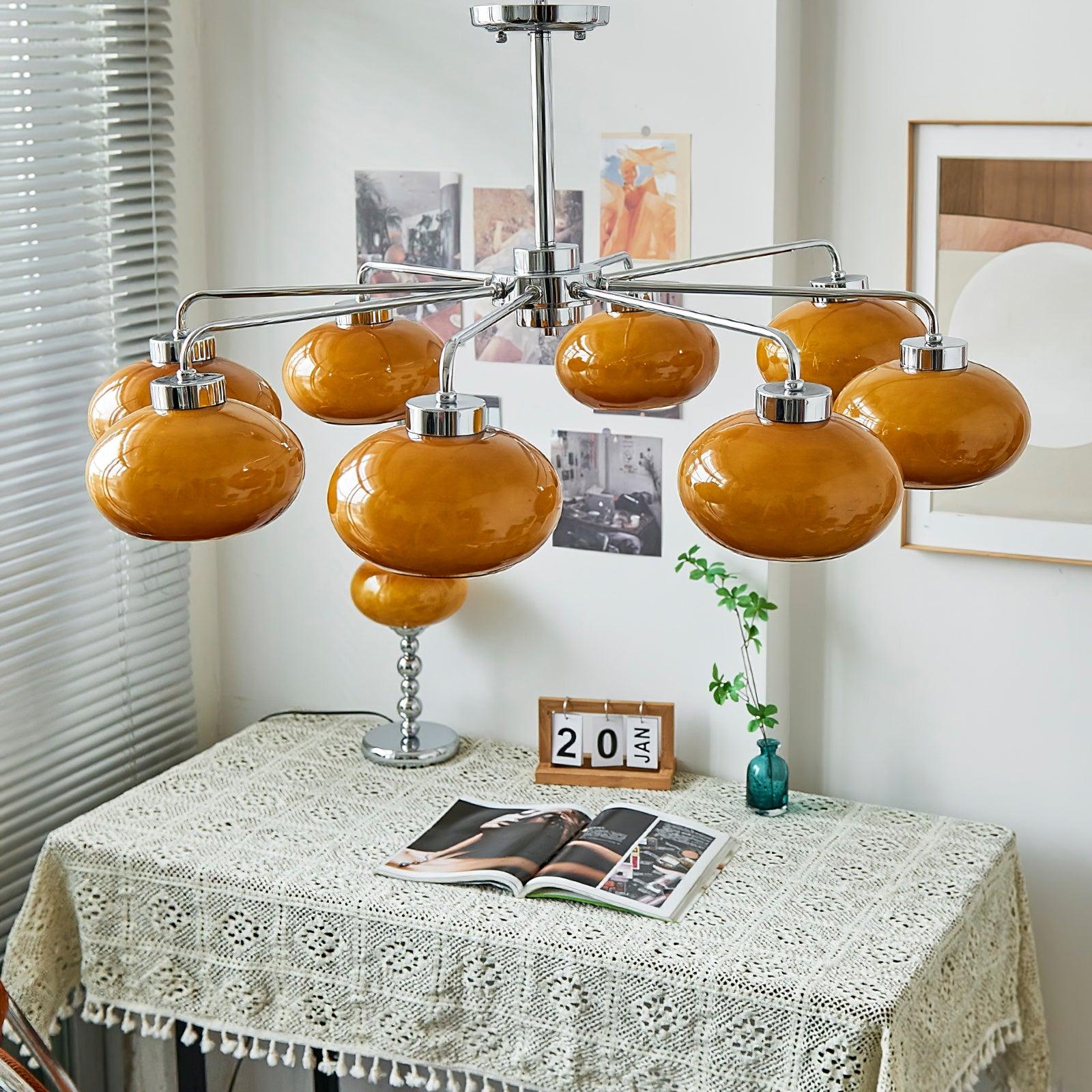 Product image 51