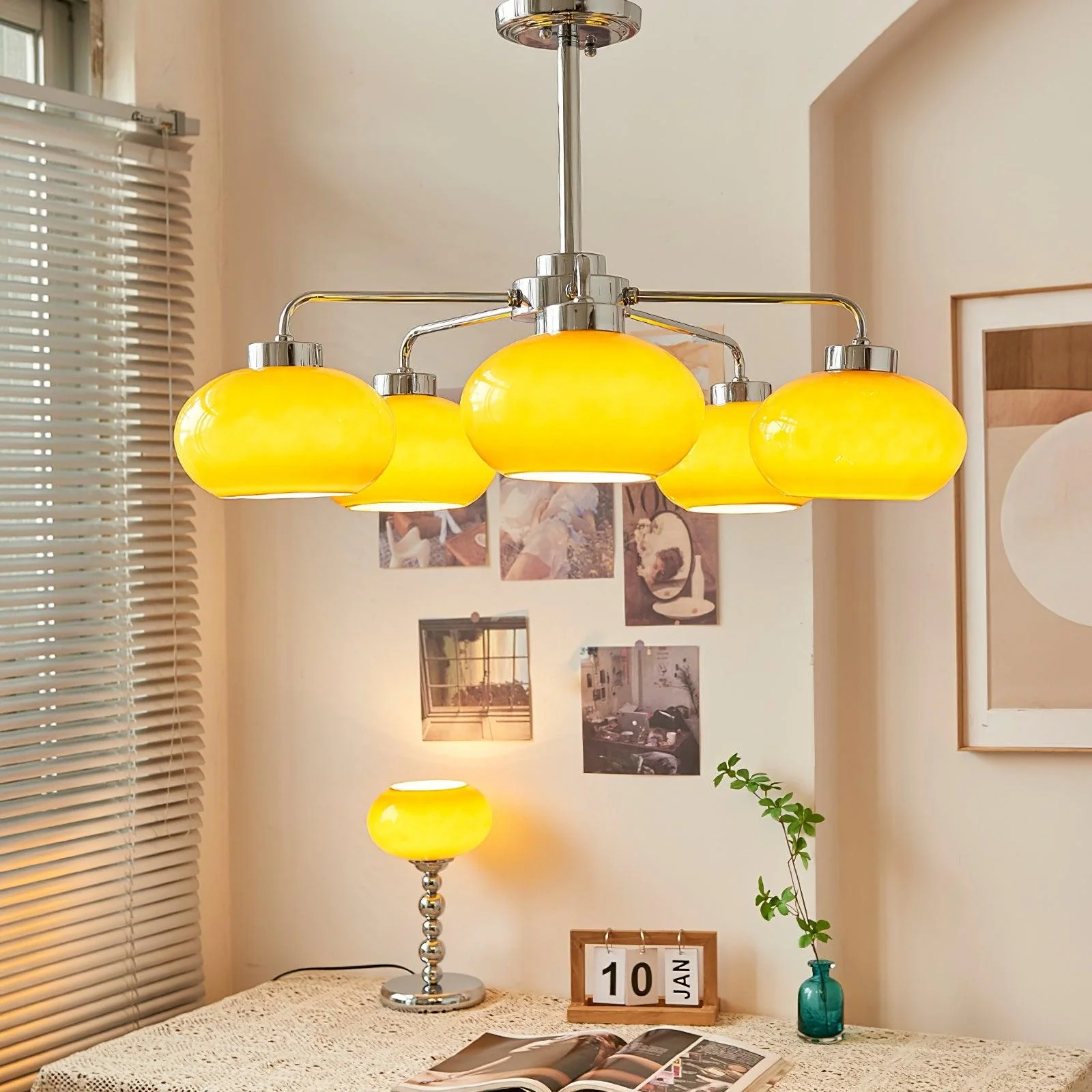 Product image 52