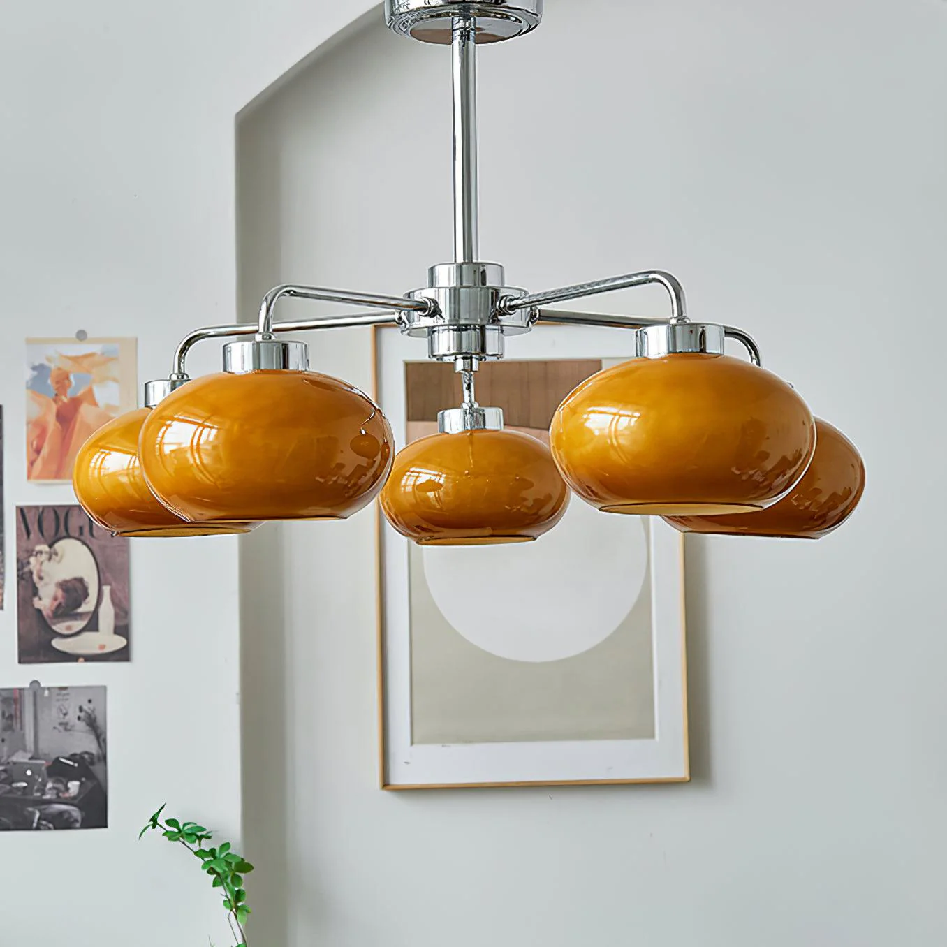 Product image 53