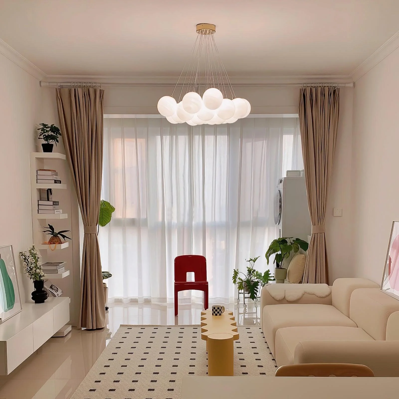 Product image 43