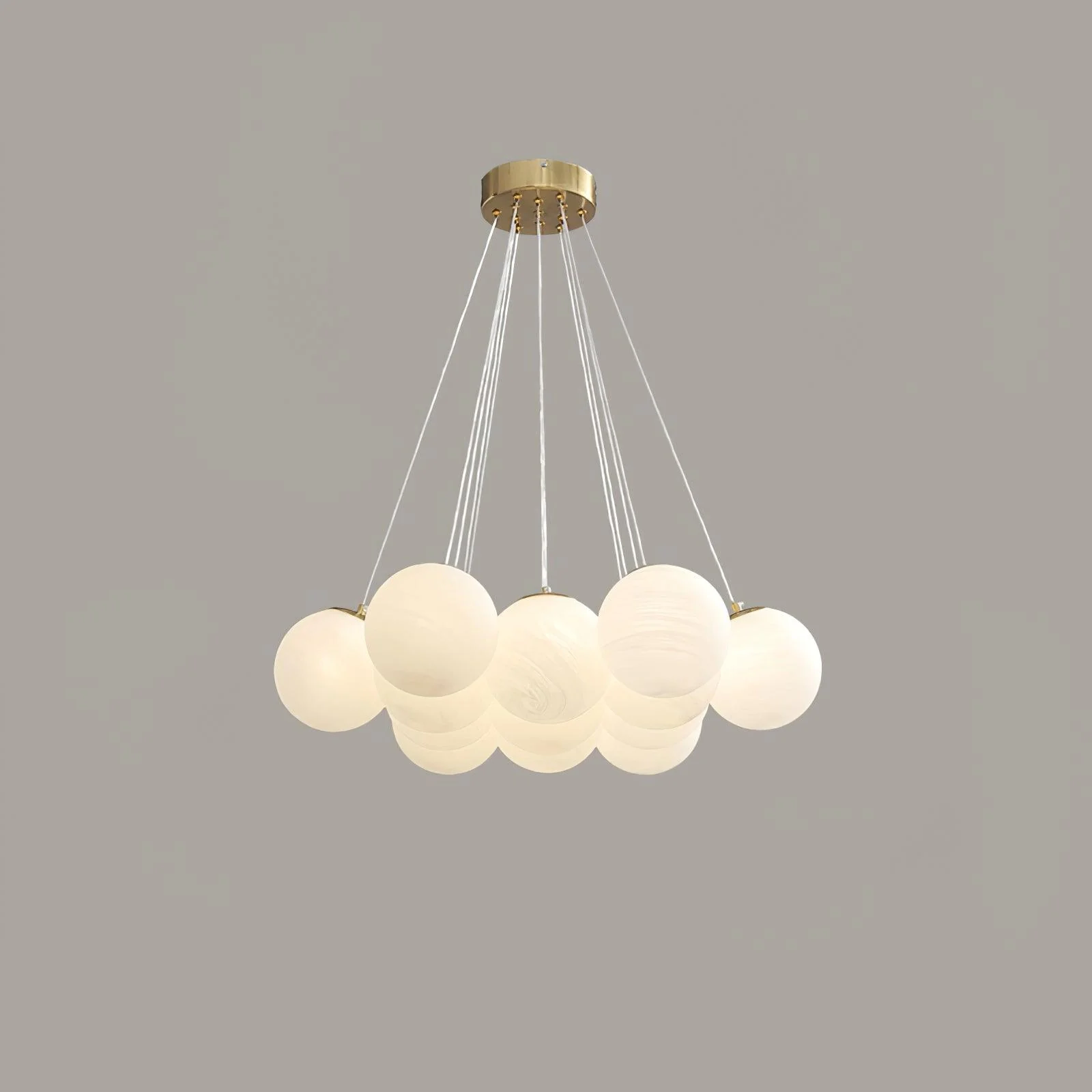 Product image 45