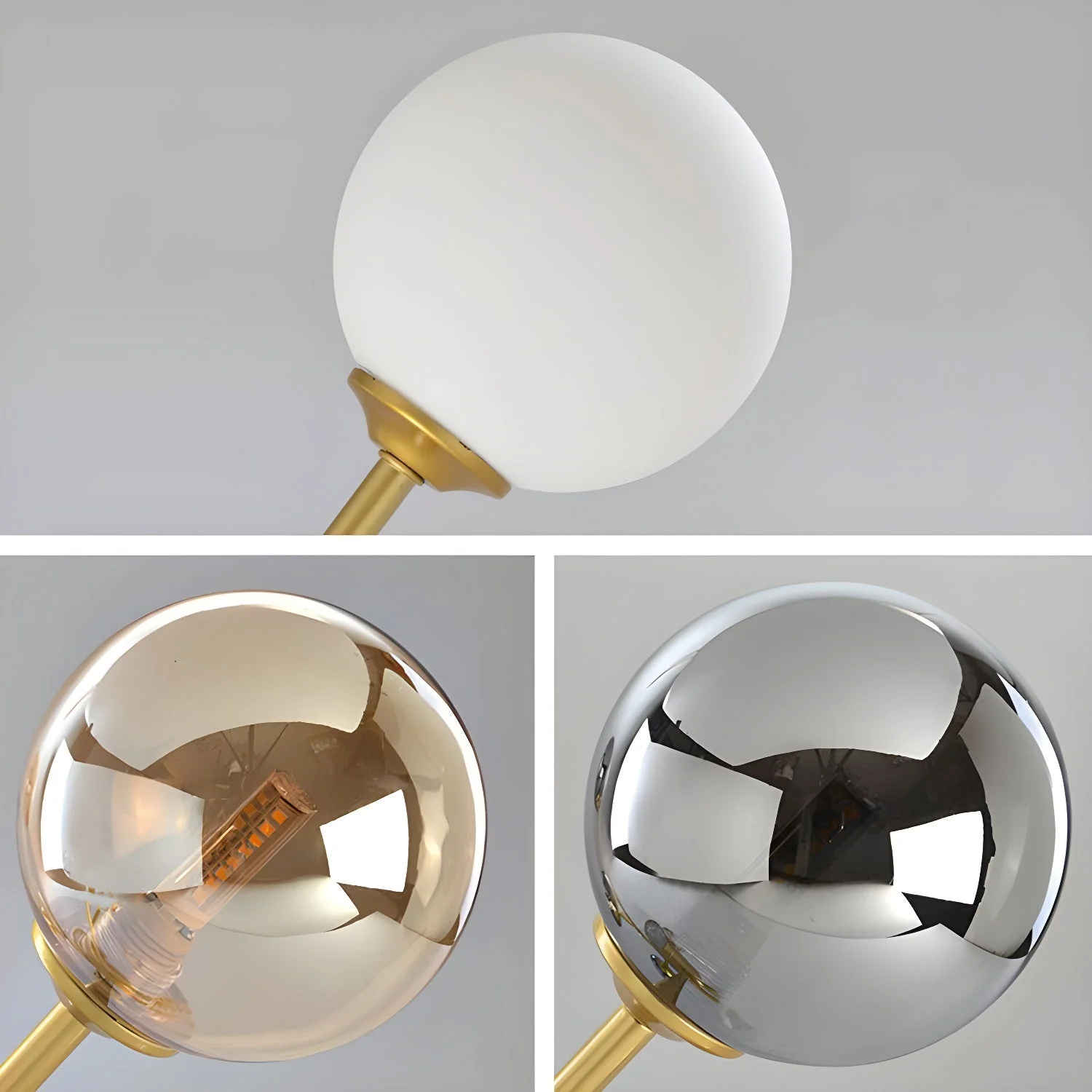 Product image 52