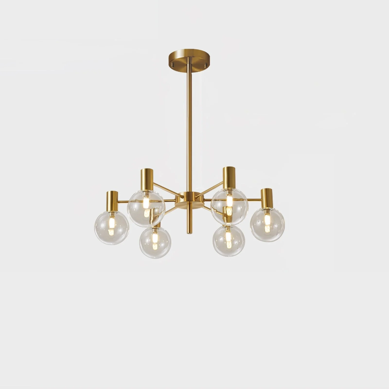 Product image 49