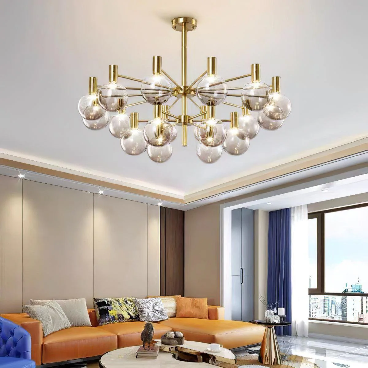 Product image 52