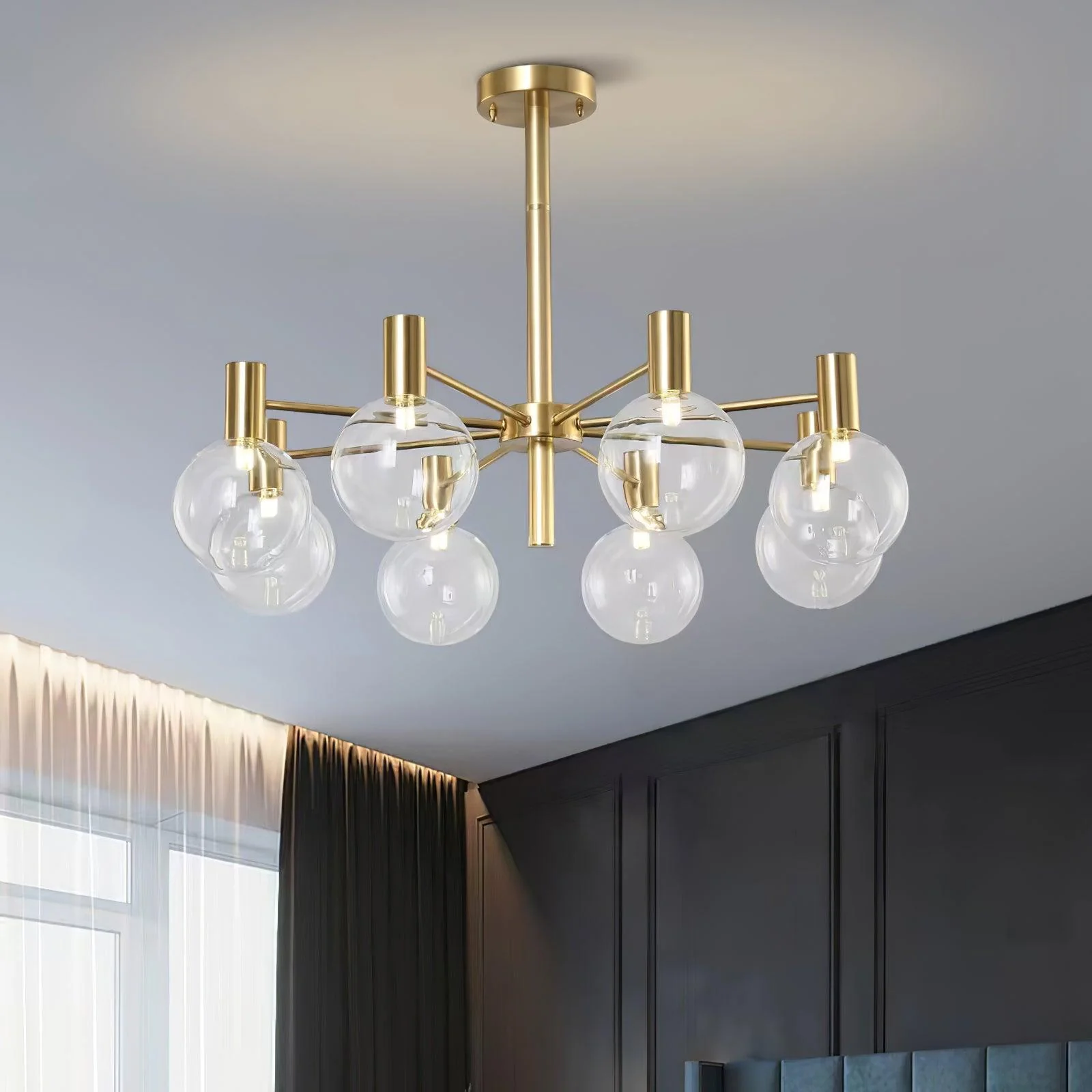 Product image 56