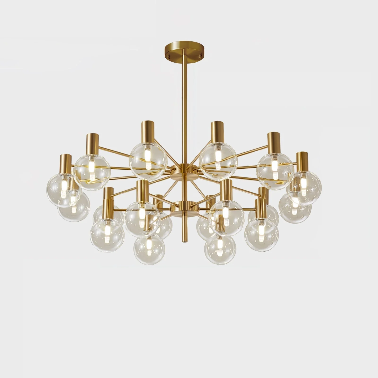 Product image 59
