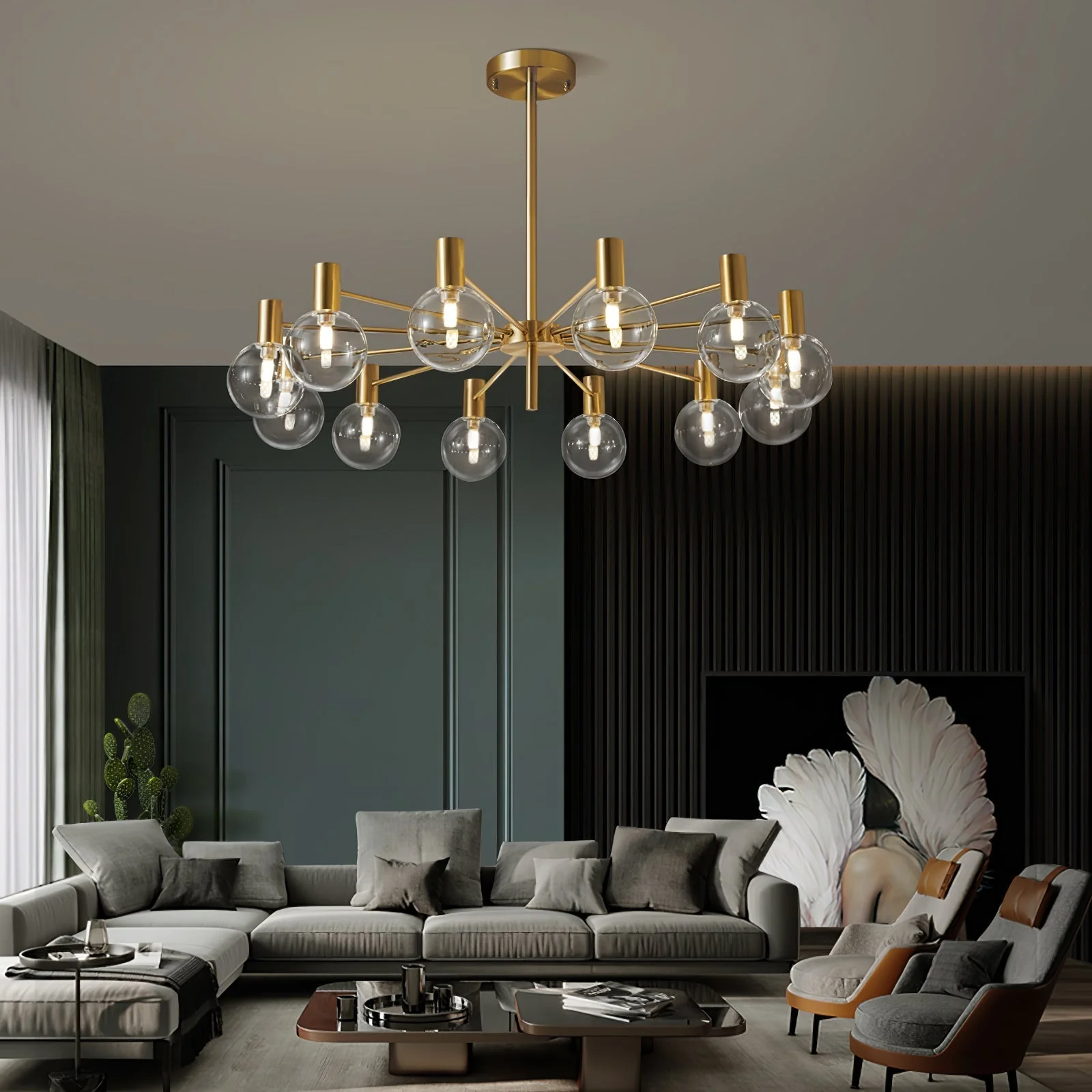 Product image 64