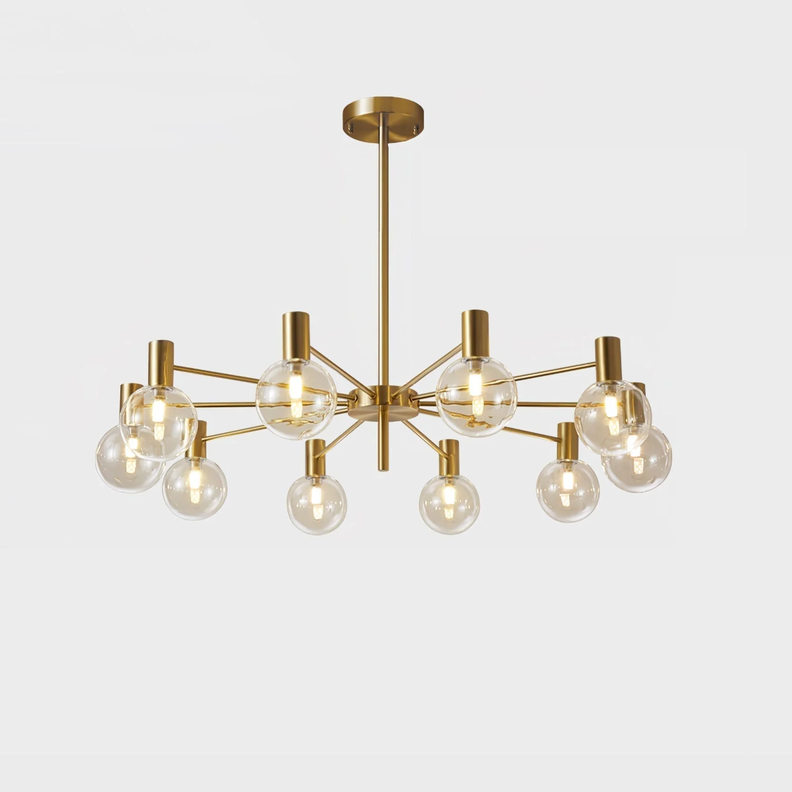 Product image 65