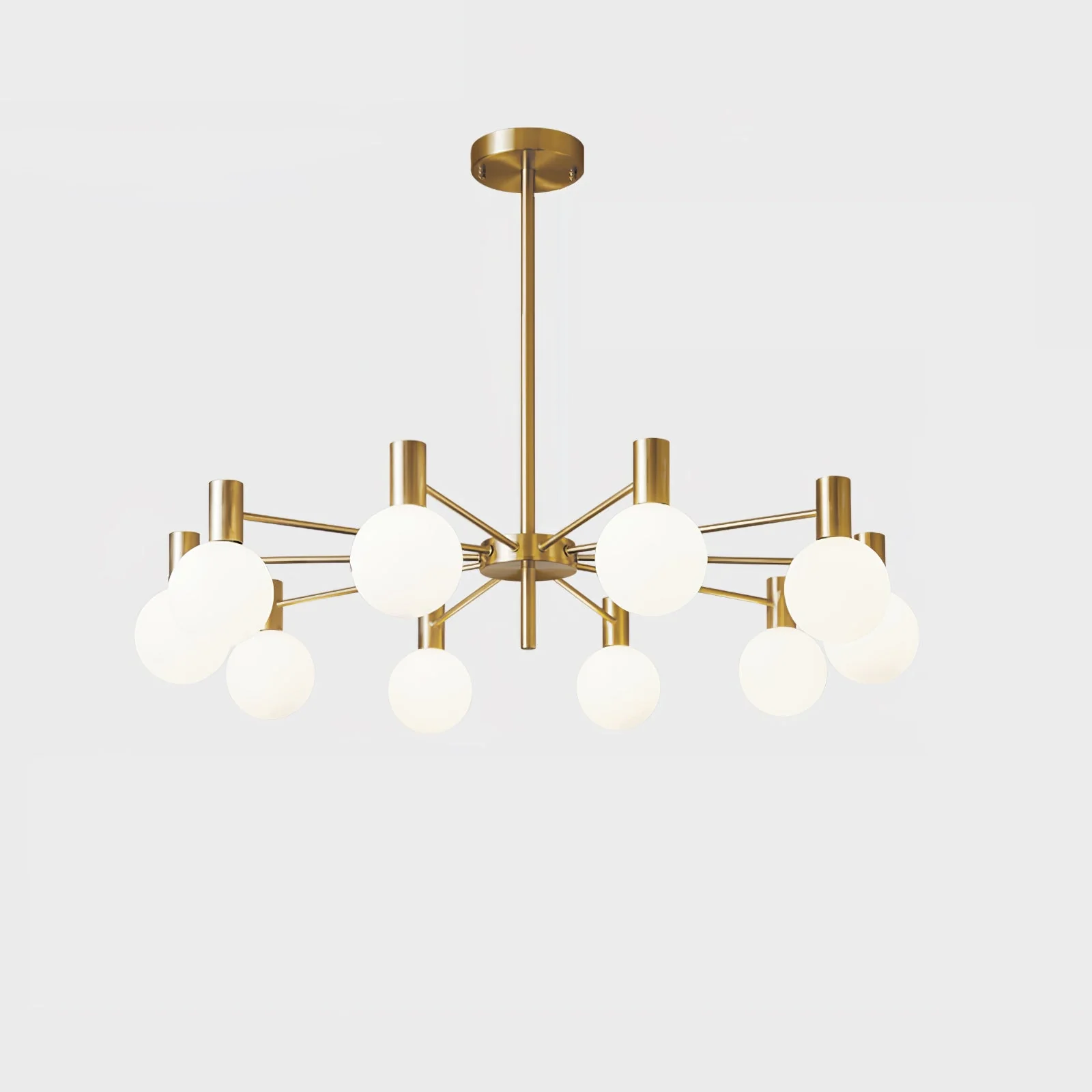 Product image 66