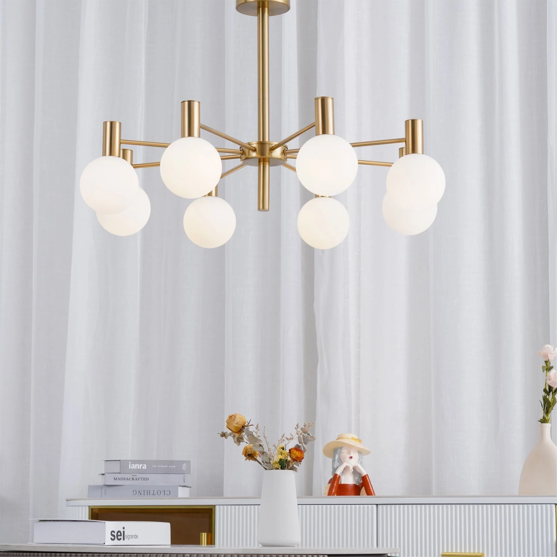 Product image 67