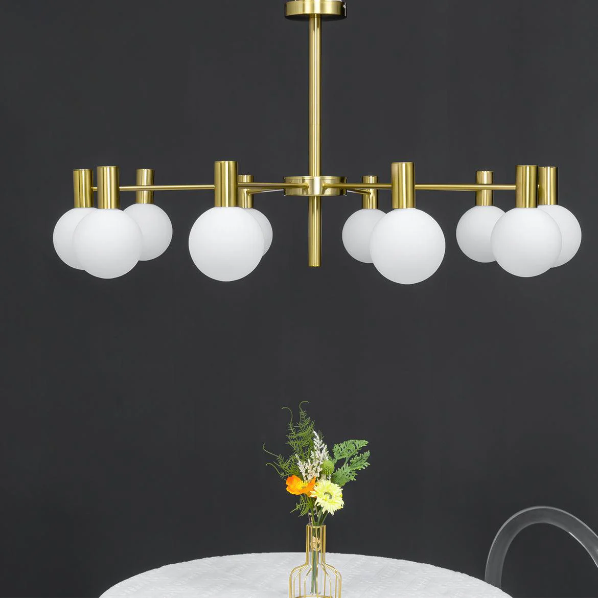 Product image 72