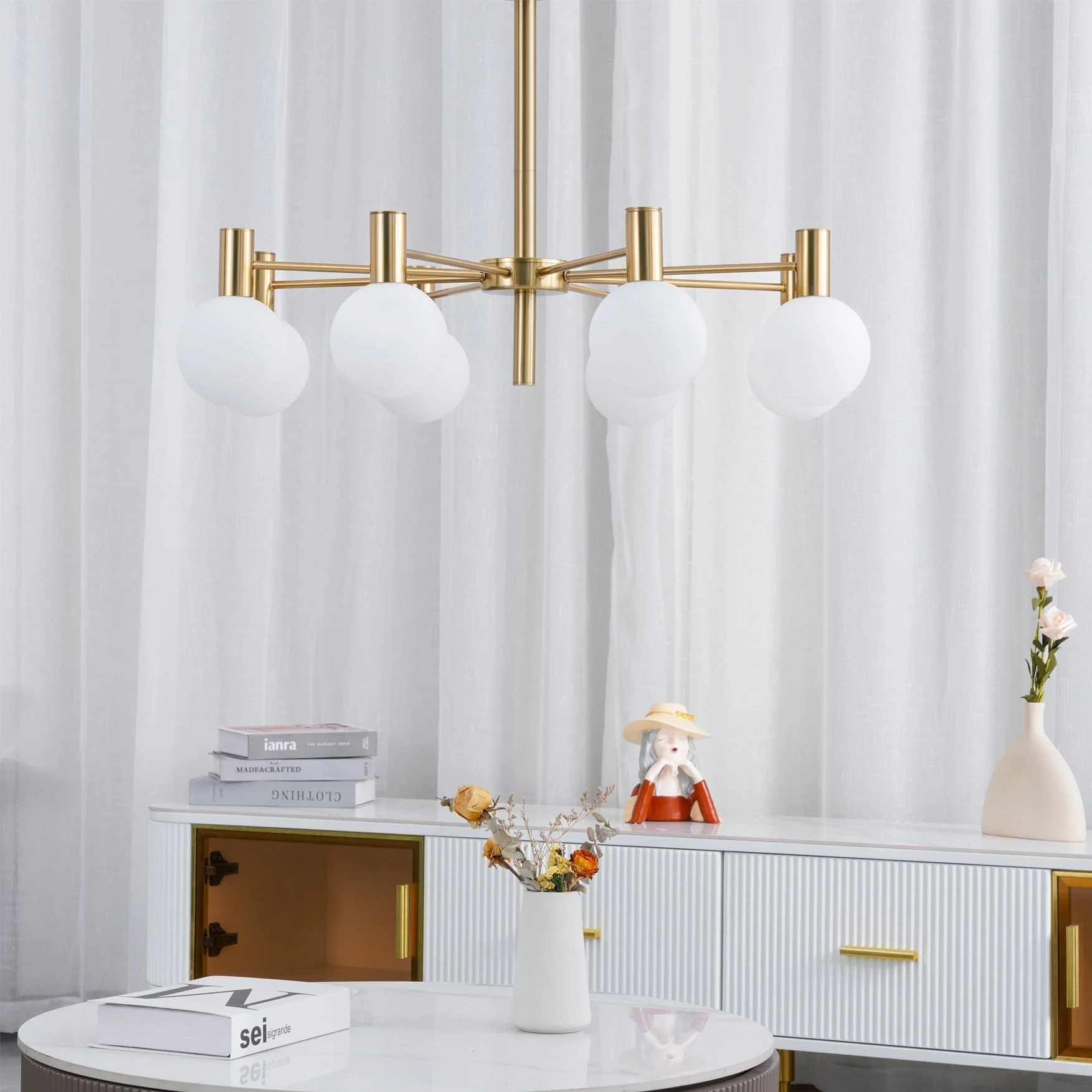 Product image 73