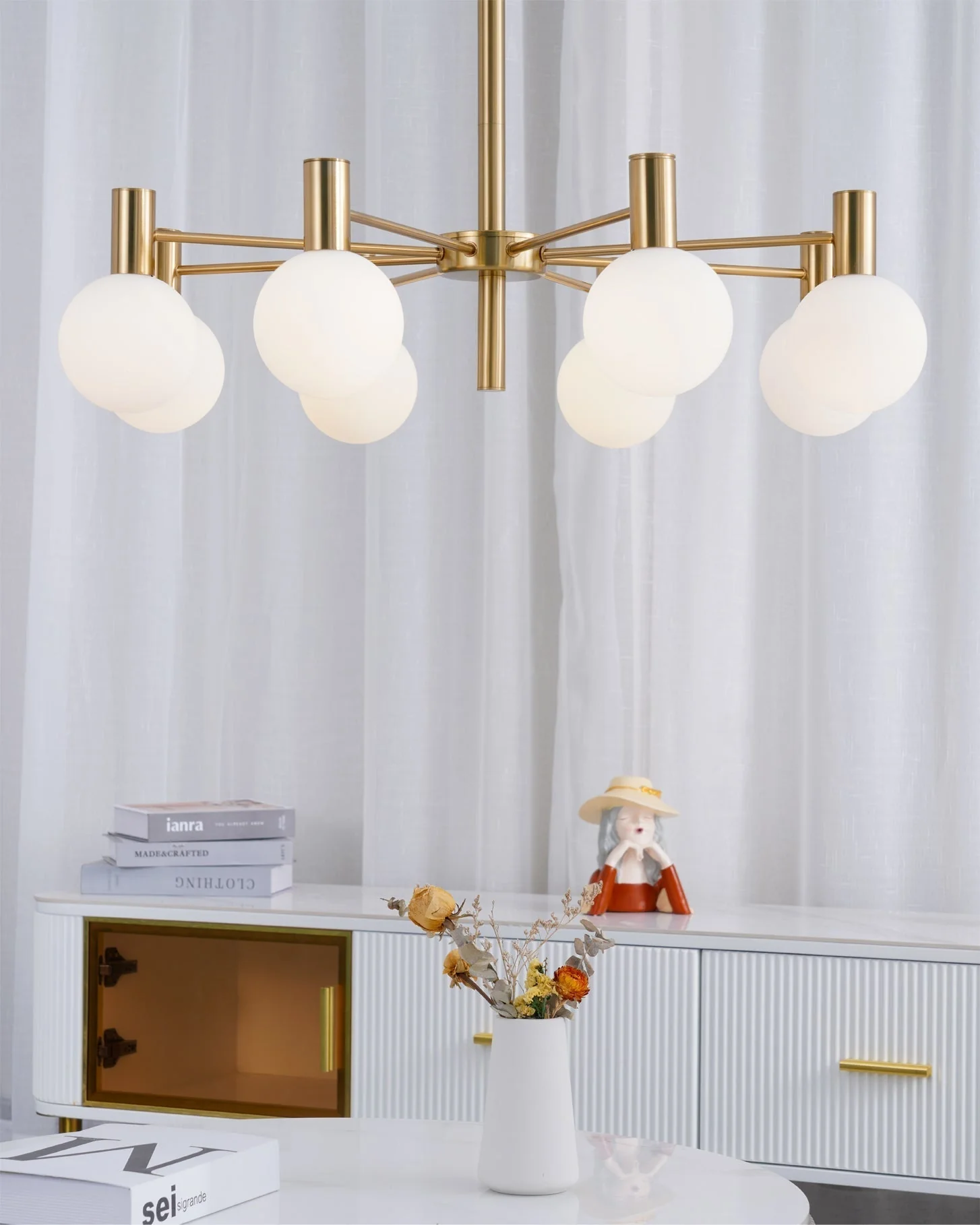 Product image 74