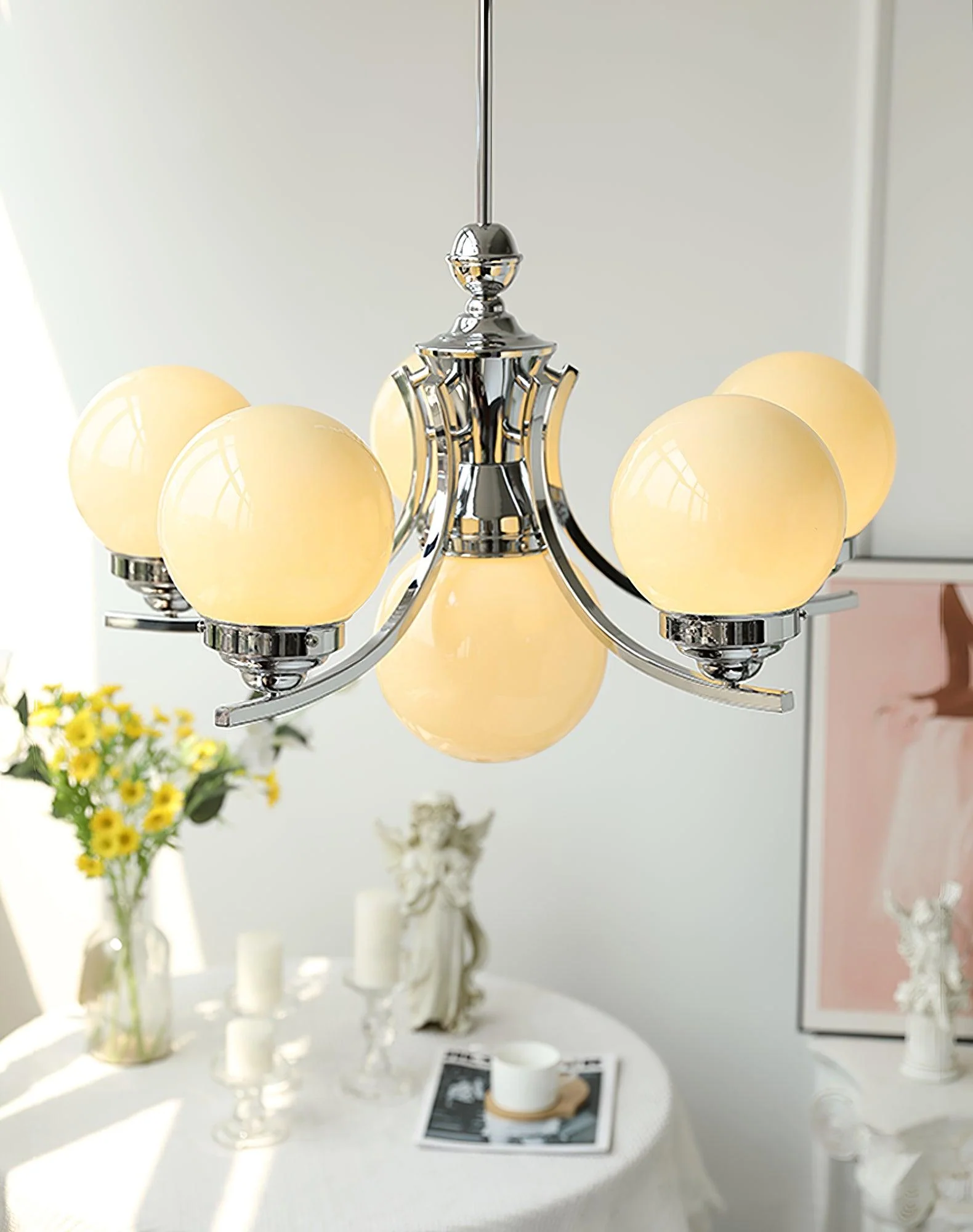 Product image 31