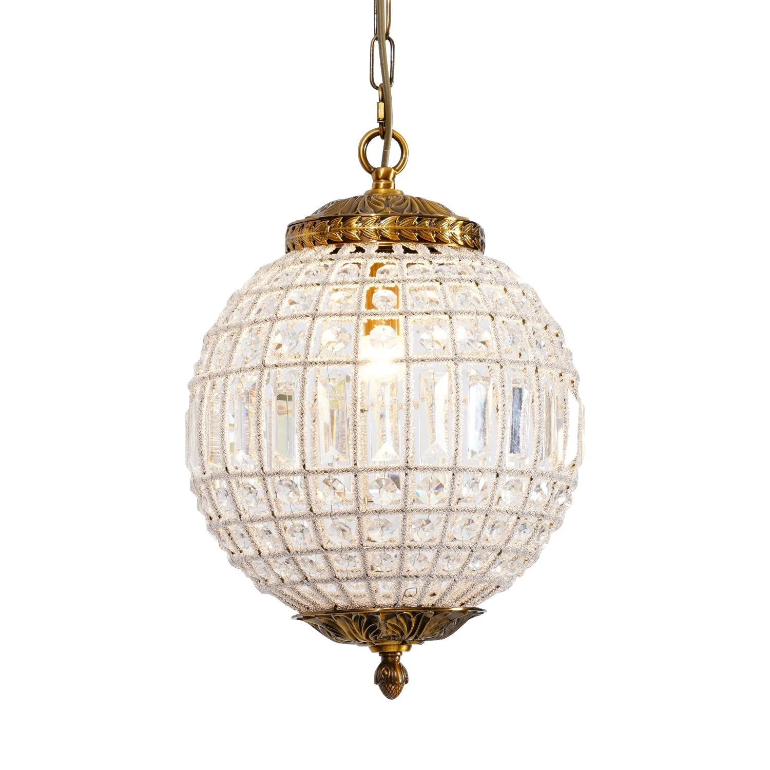 Product image 29