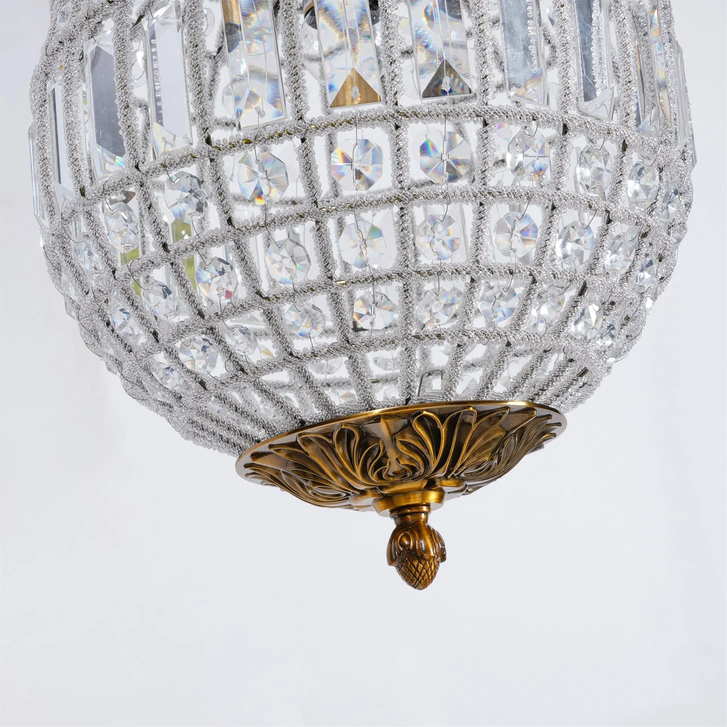 Product image 30