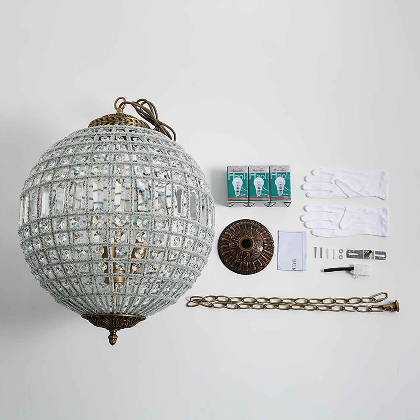 Product image 31