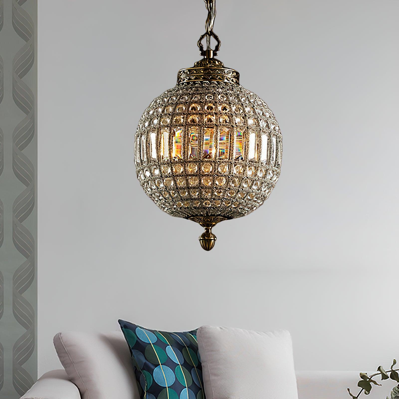 Product image 35