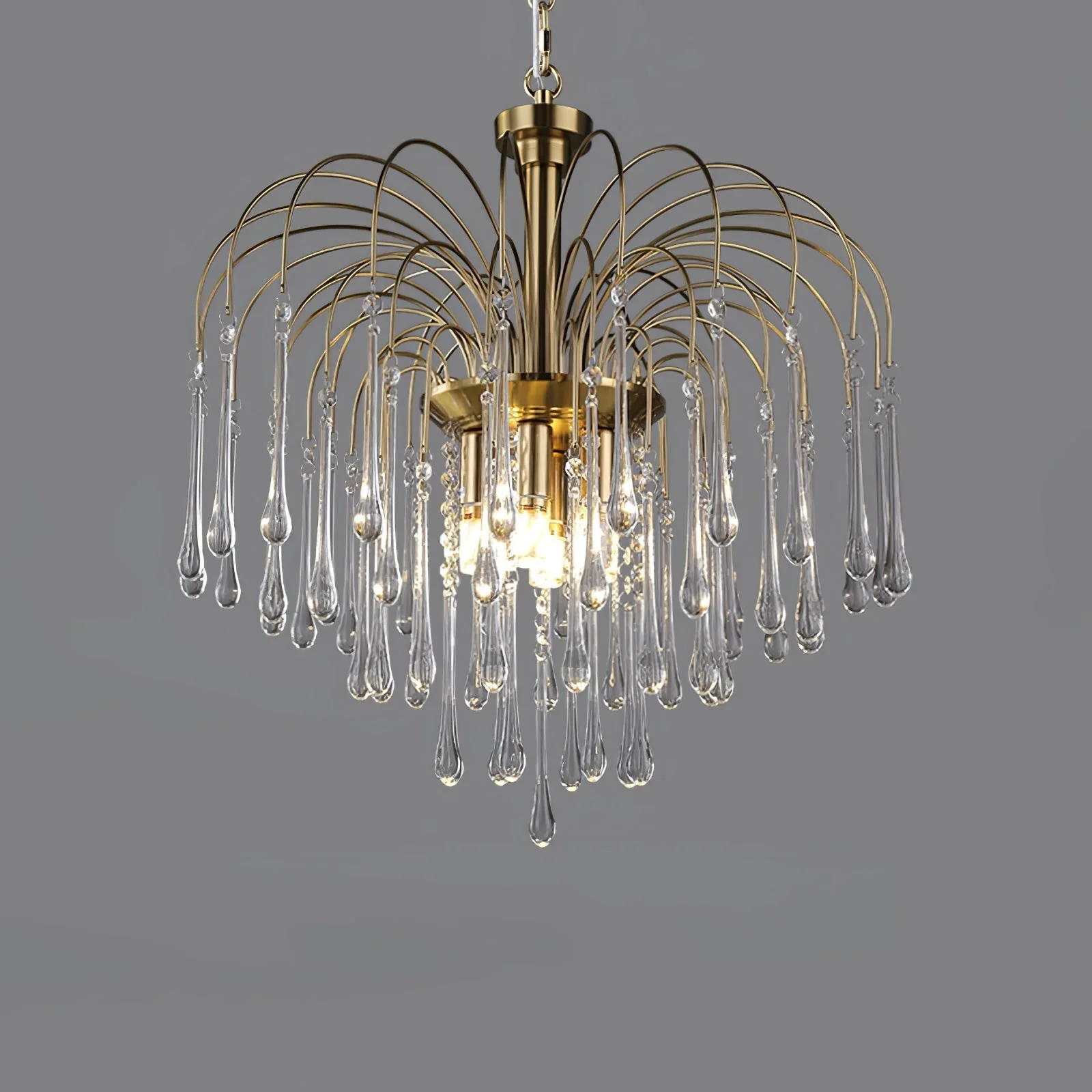 Product image 100