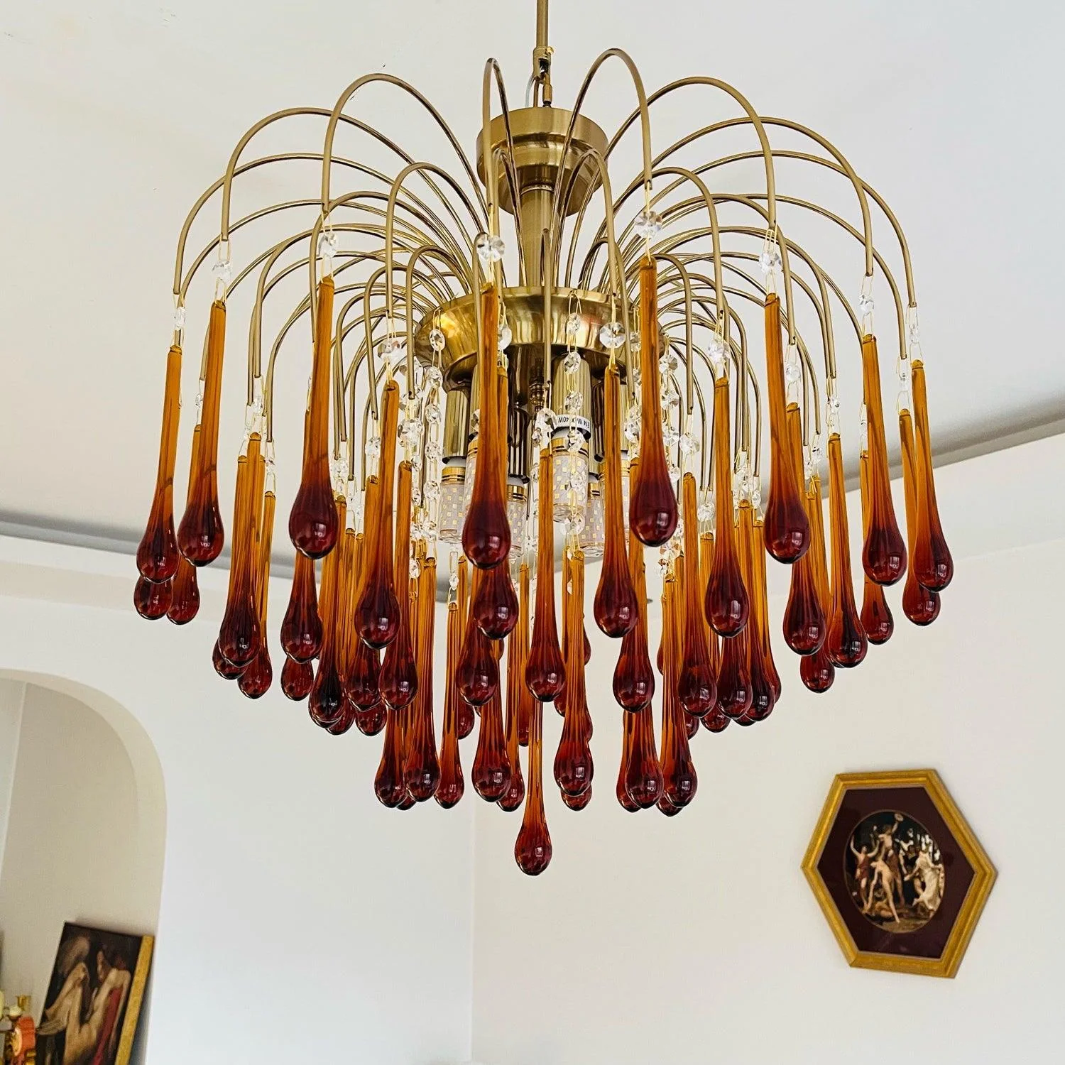Product image 47