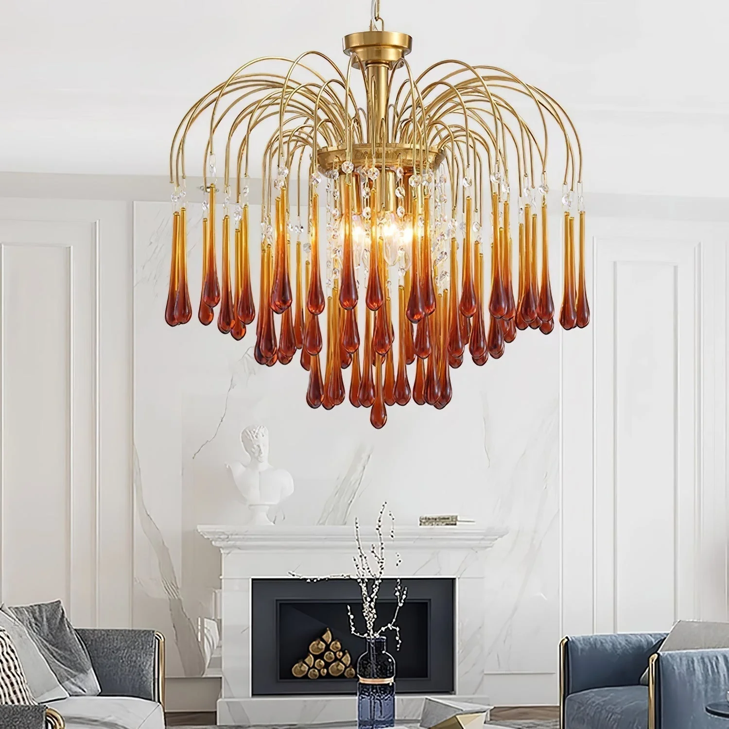 Product image 52