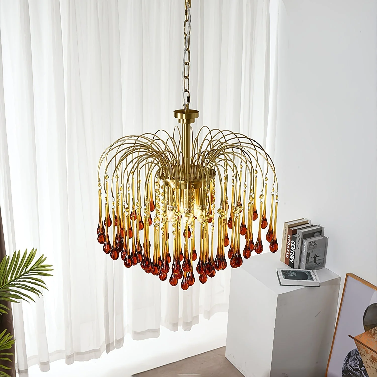Product image 60