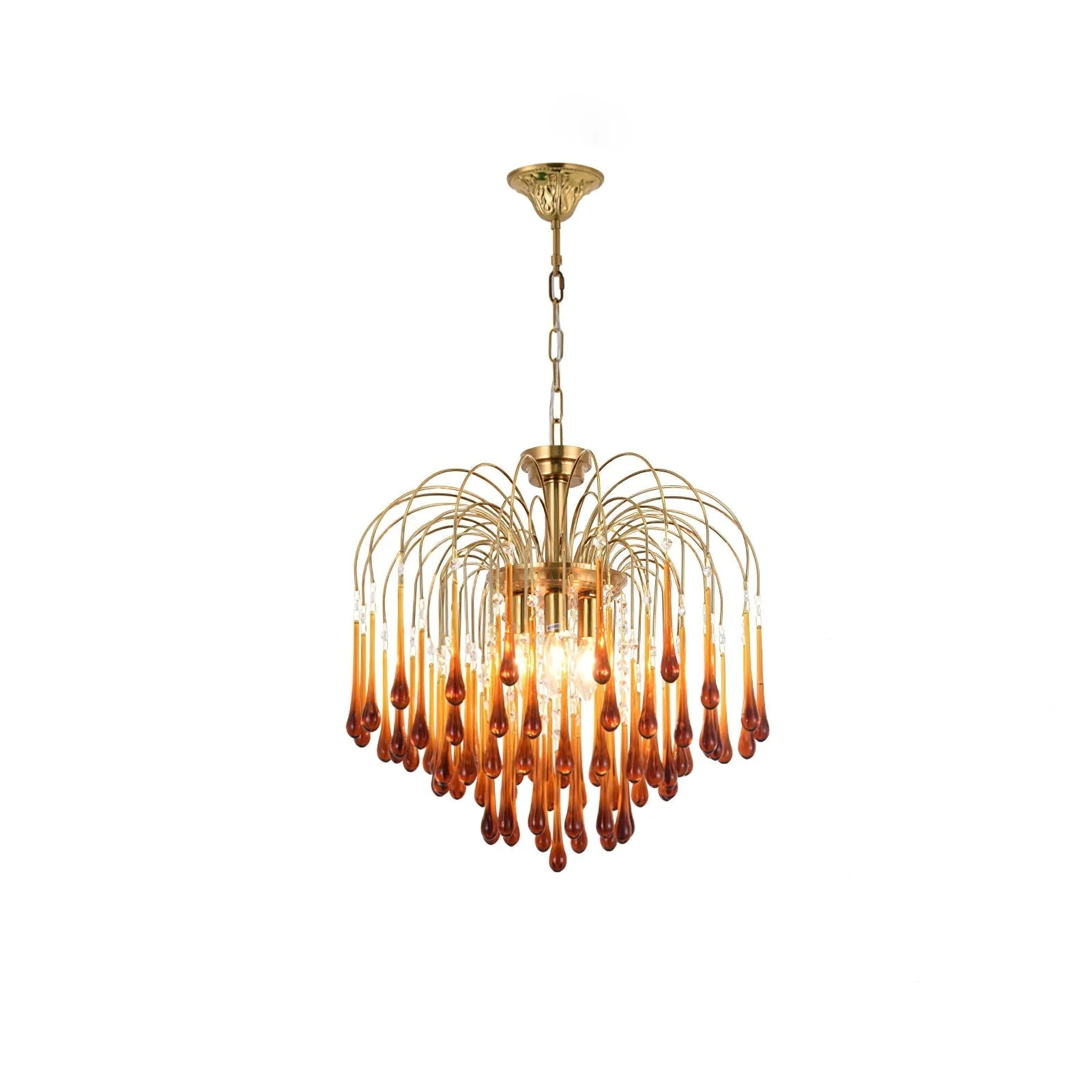 Product image 62