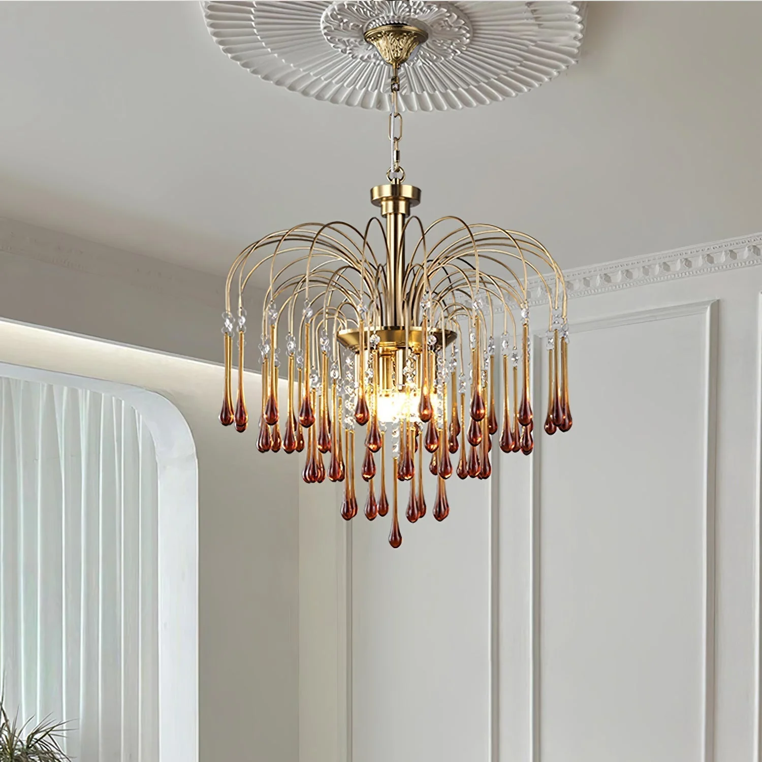 Product image 63