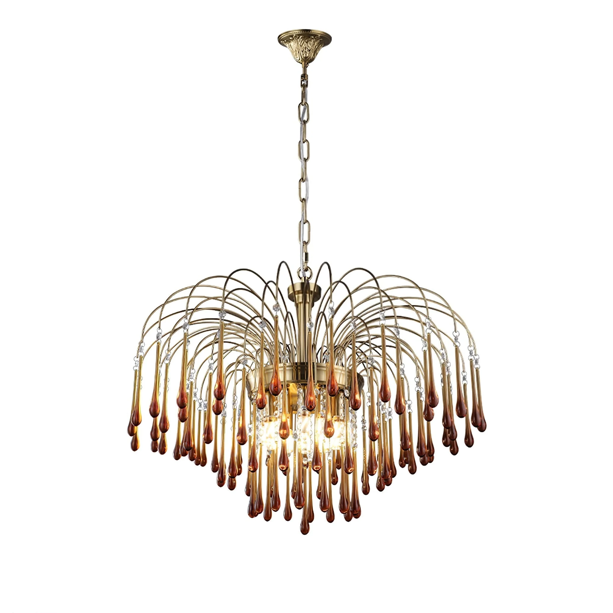 Product image 66