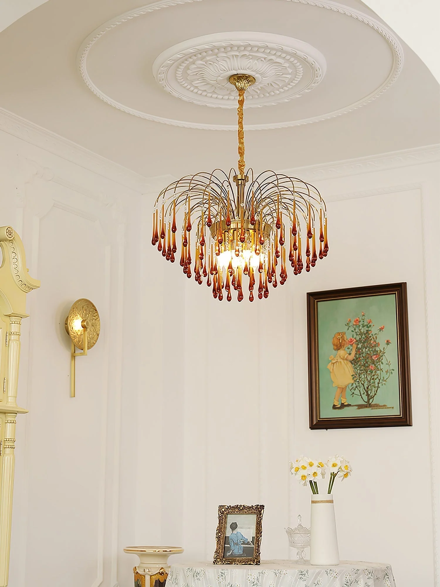 Product image 67