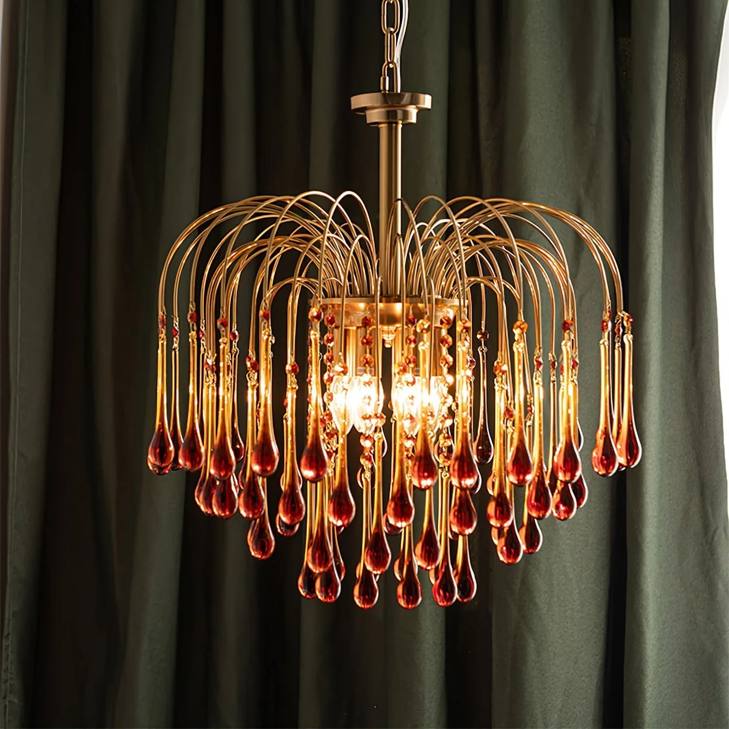 Product image 68