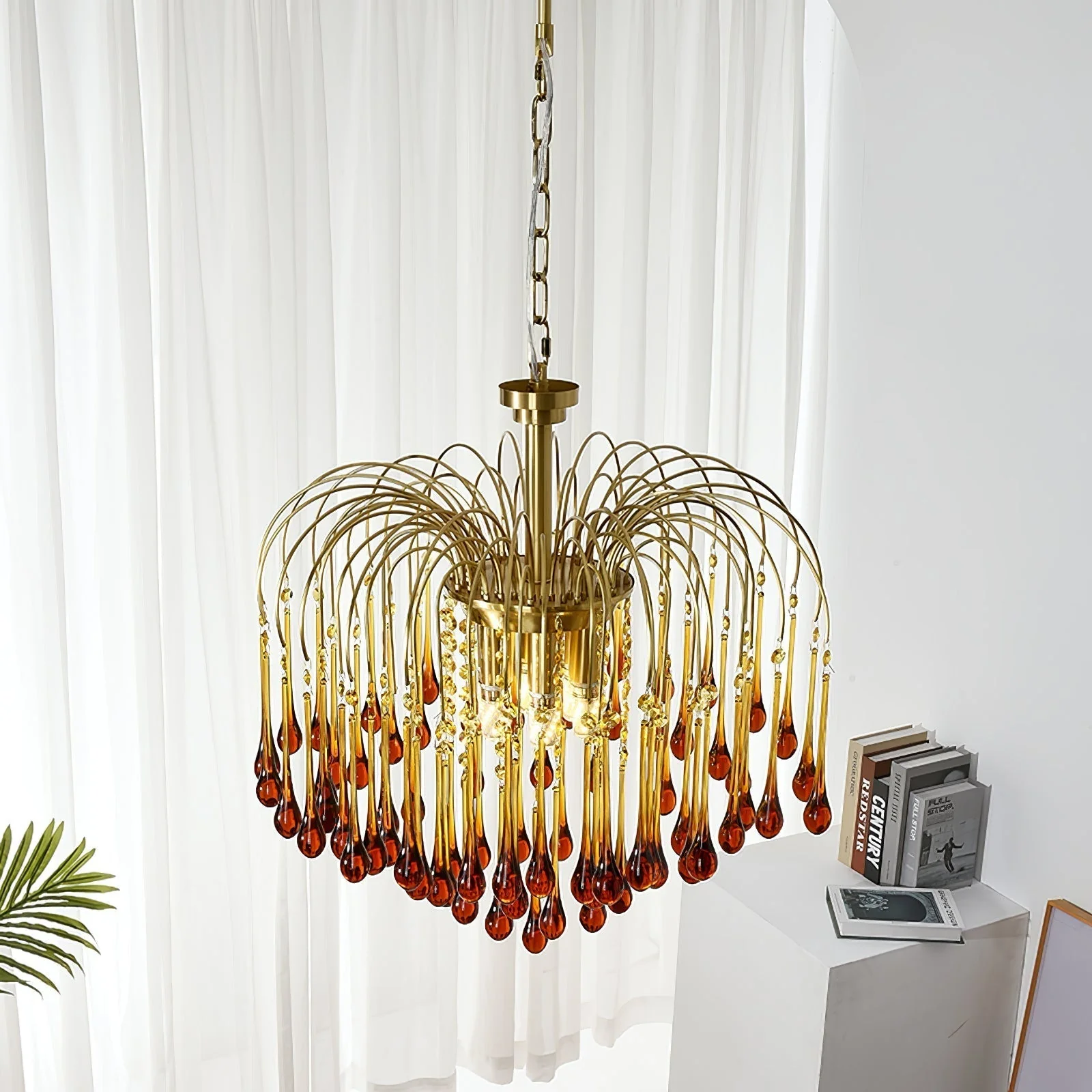 Product image 70