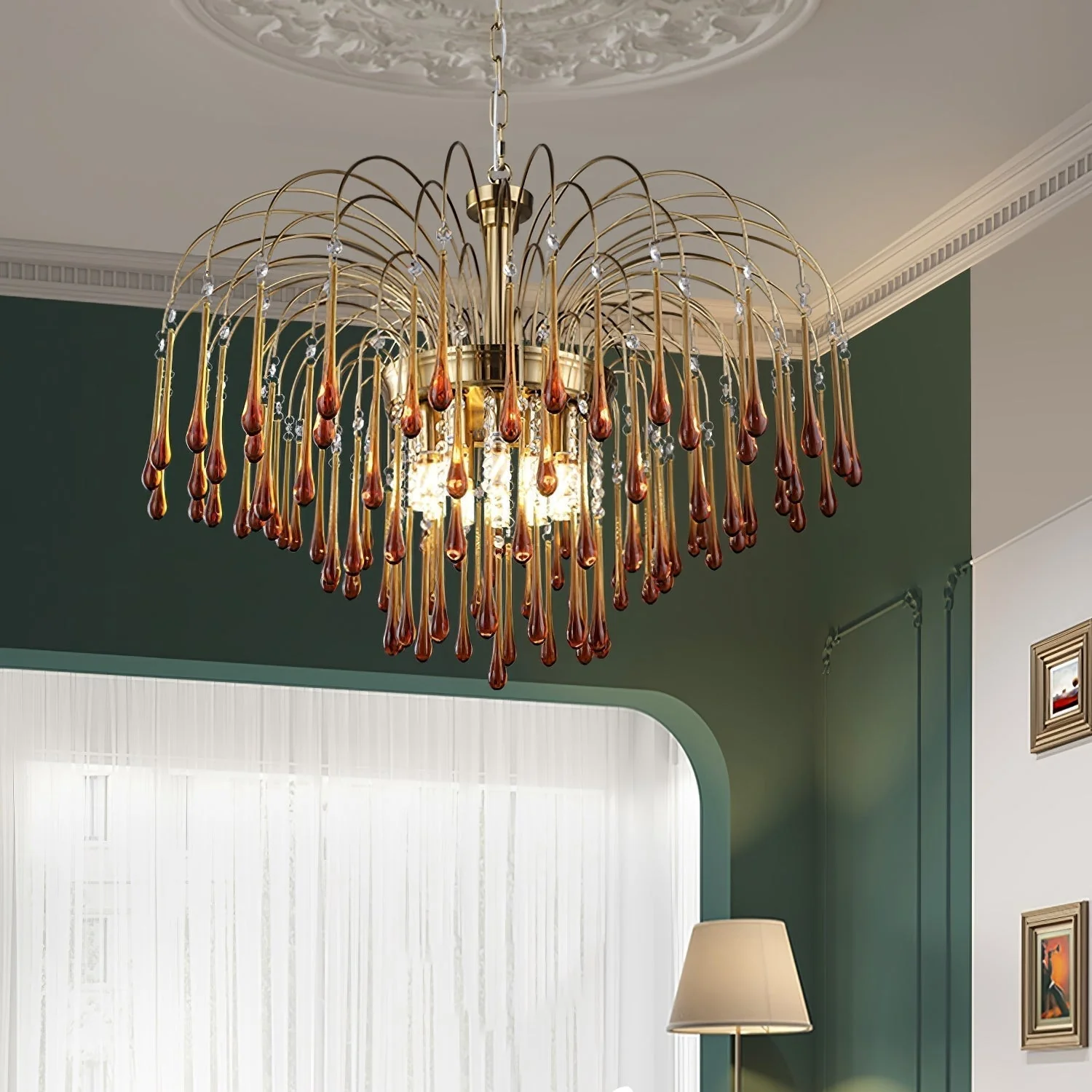 Product image 71