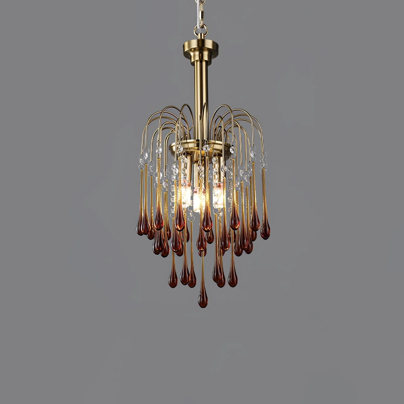Product image 76