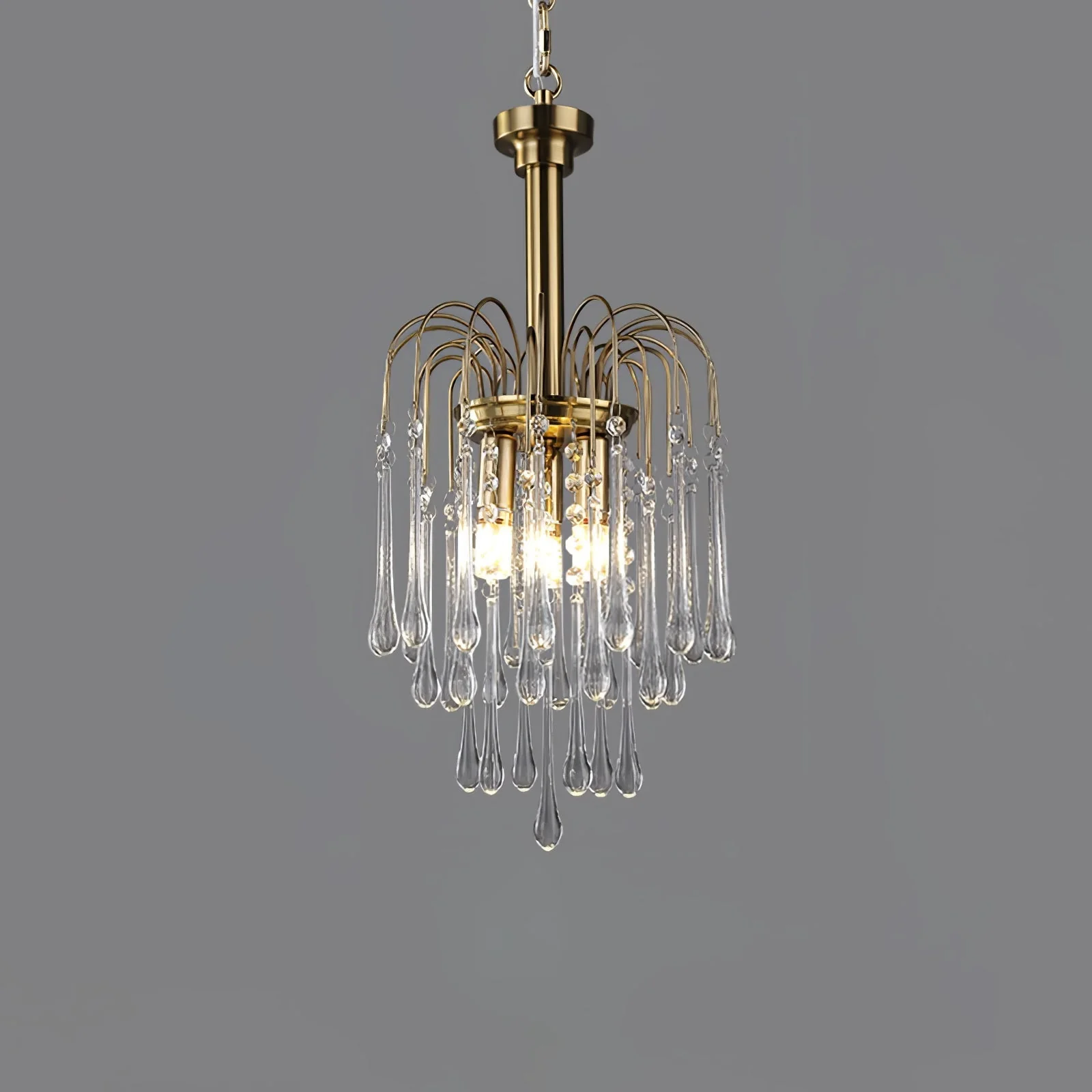 Product image 77
