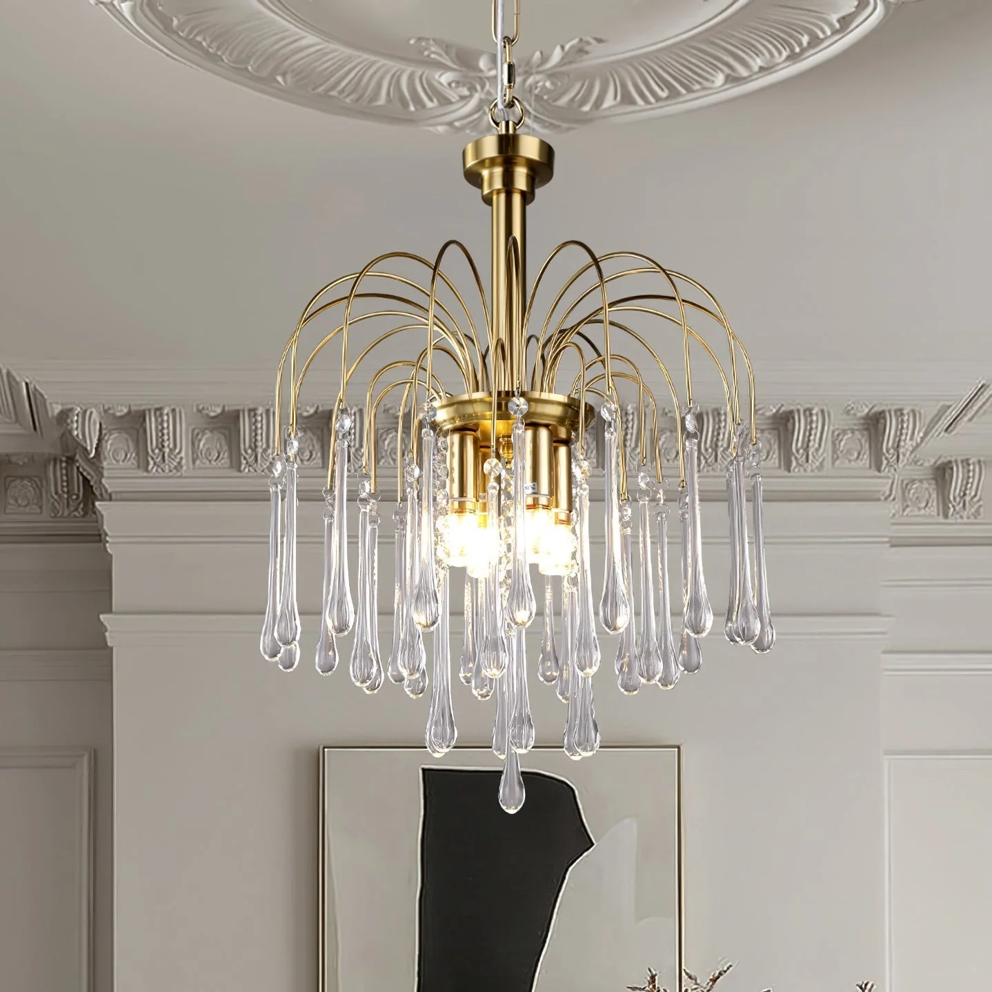 Product image 78
