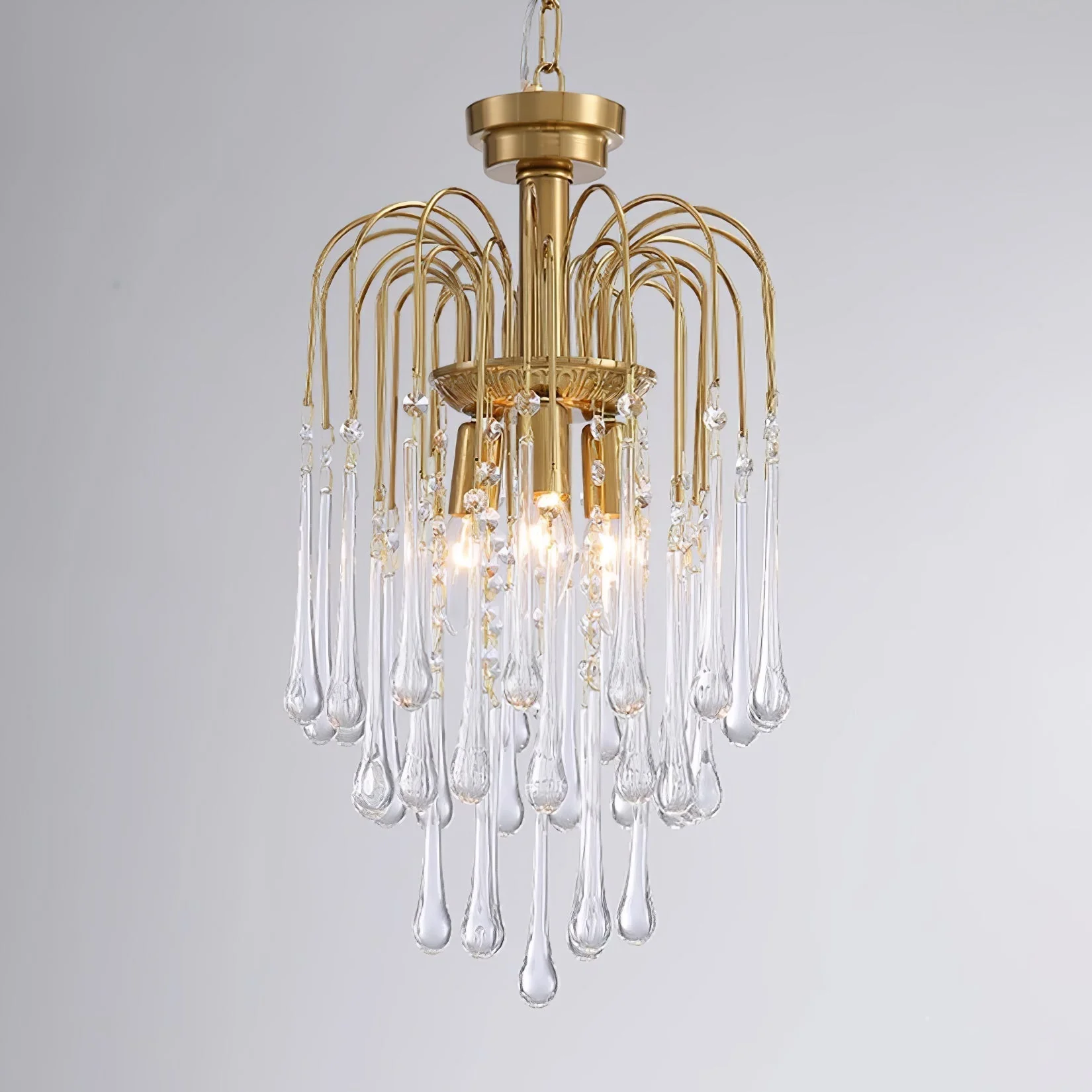 Product image 79