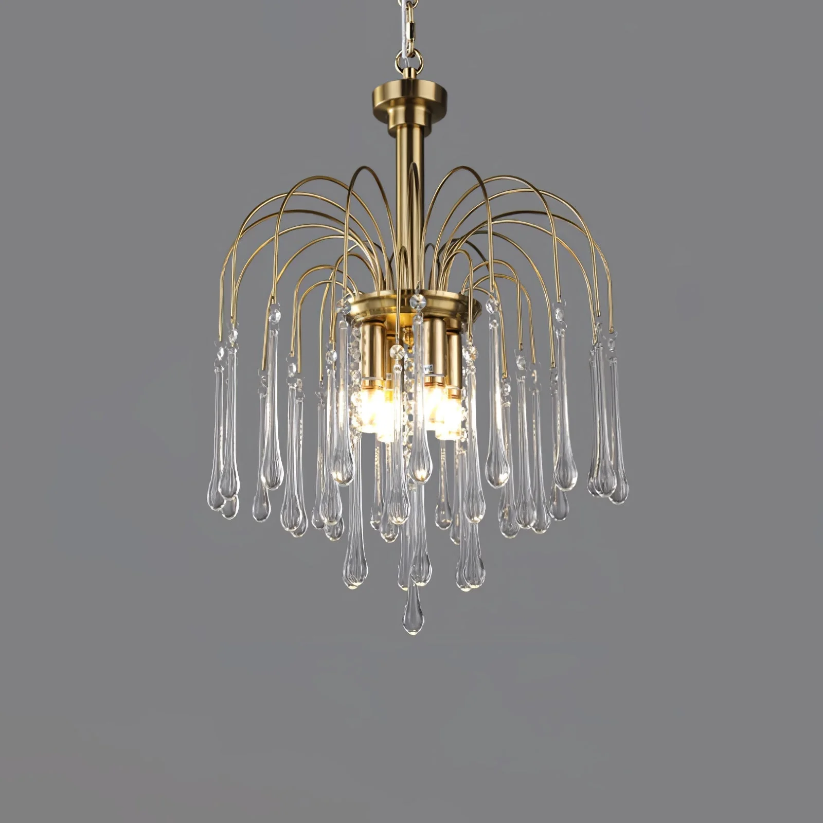 Product image 83