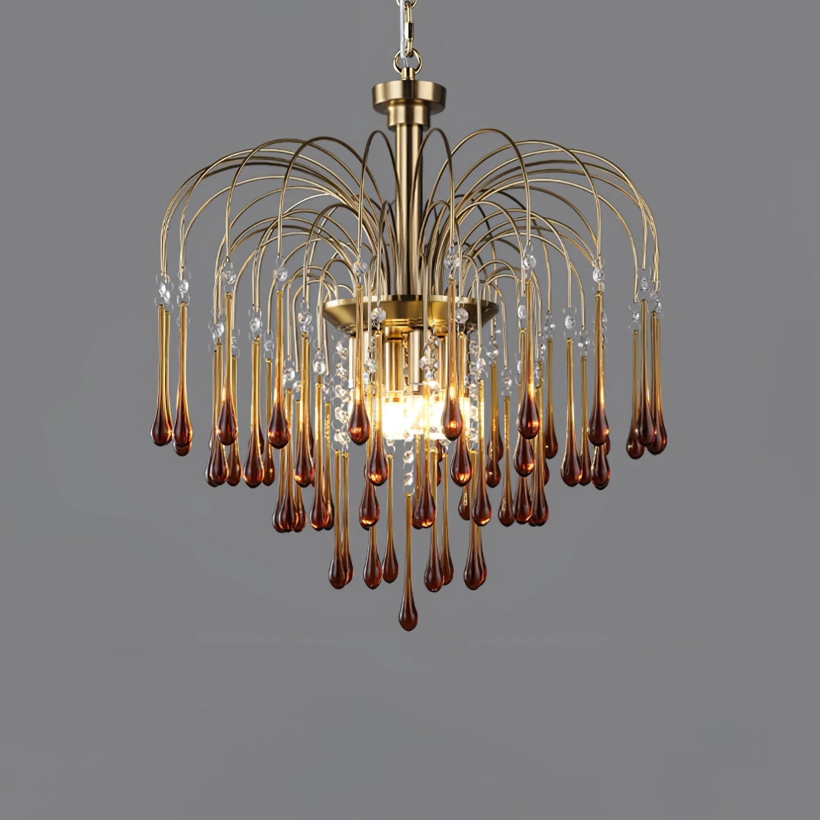 Product image 86