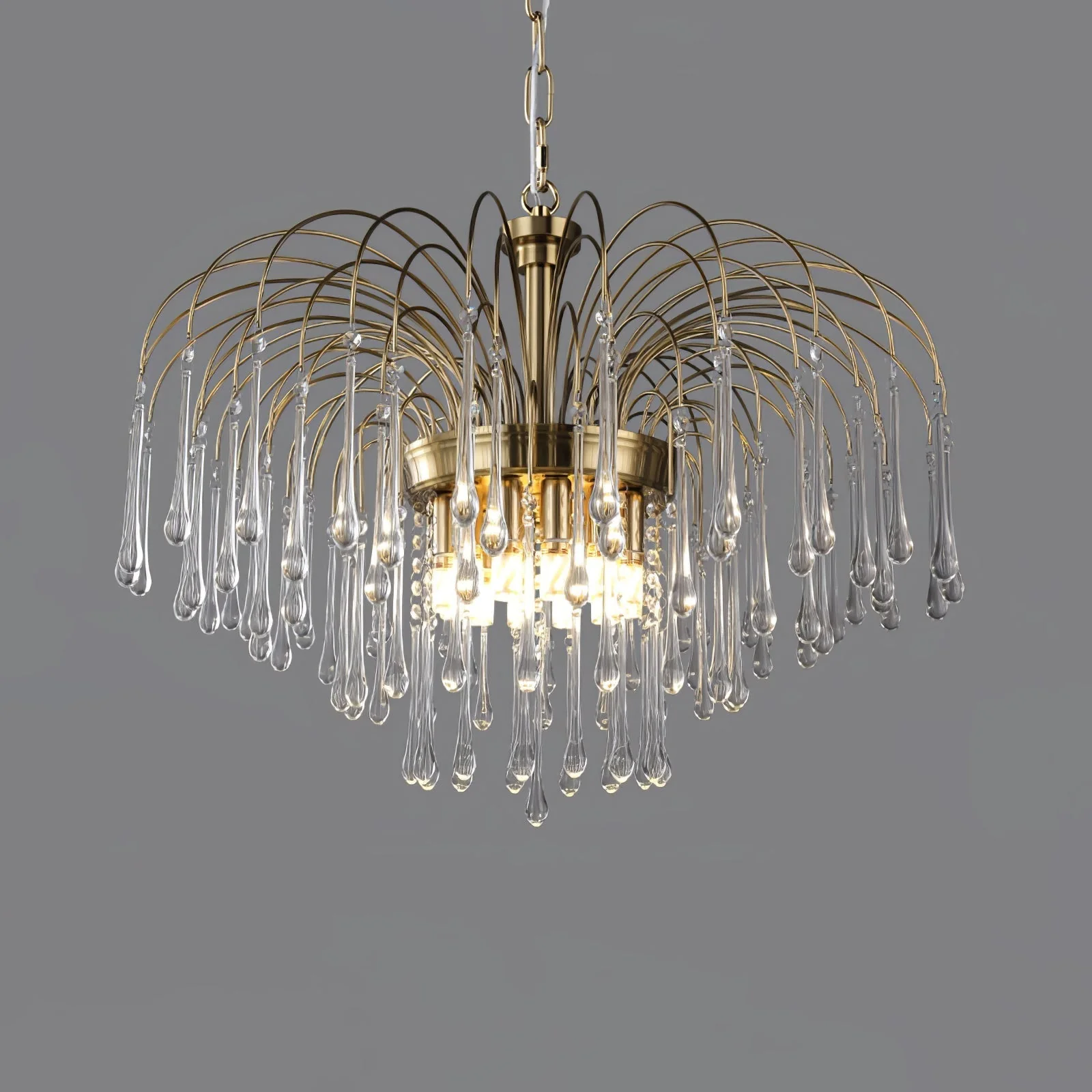 Product image 87