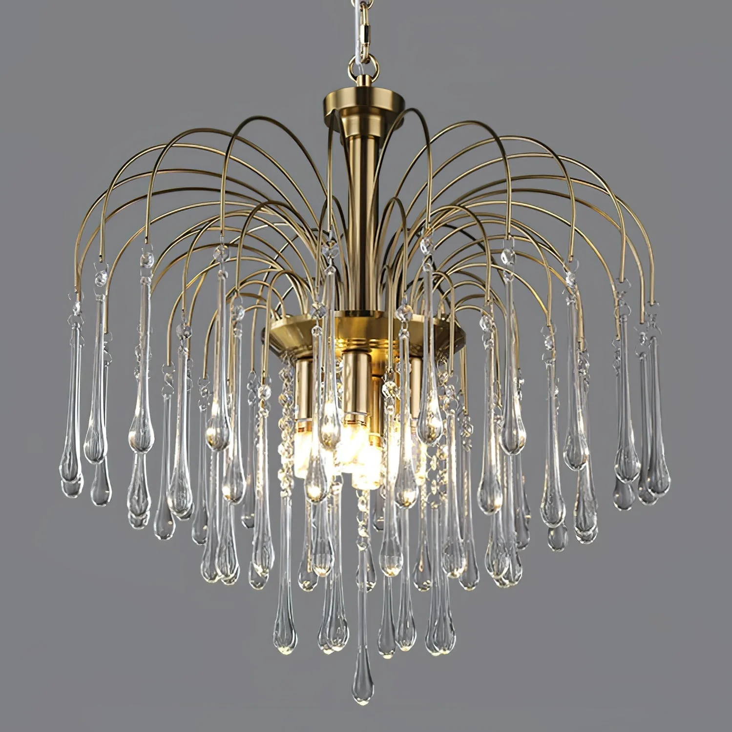 Product image 89